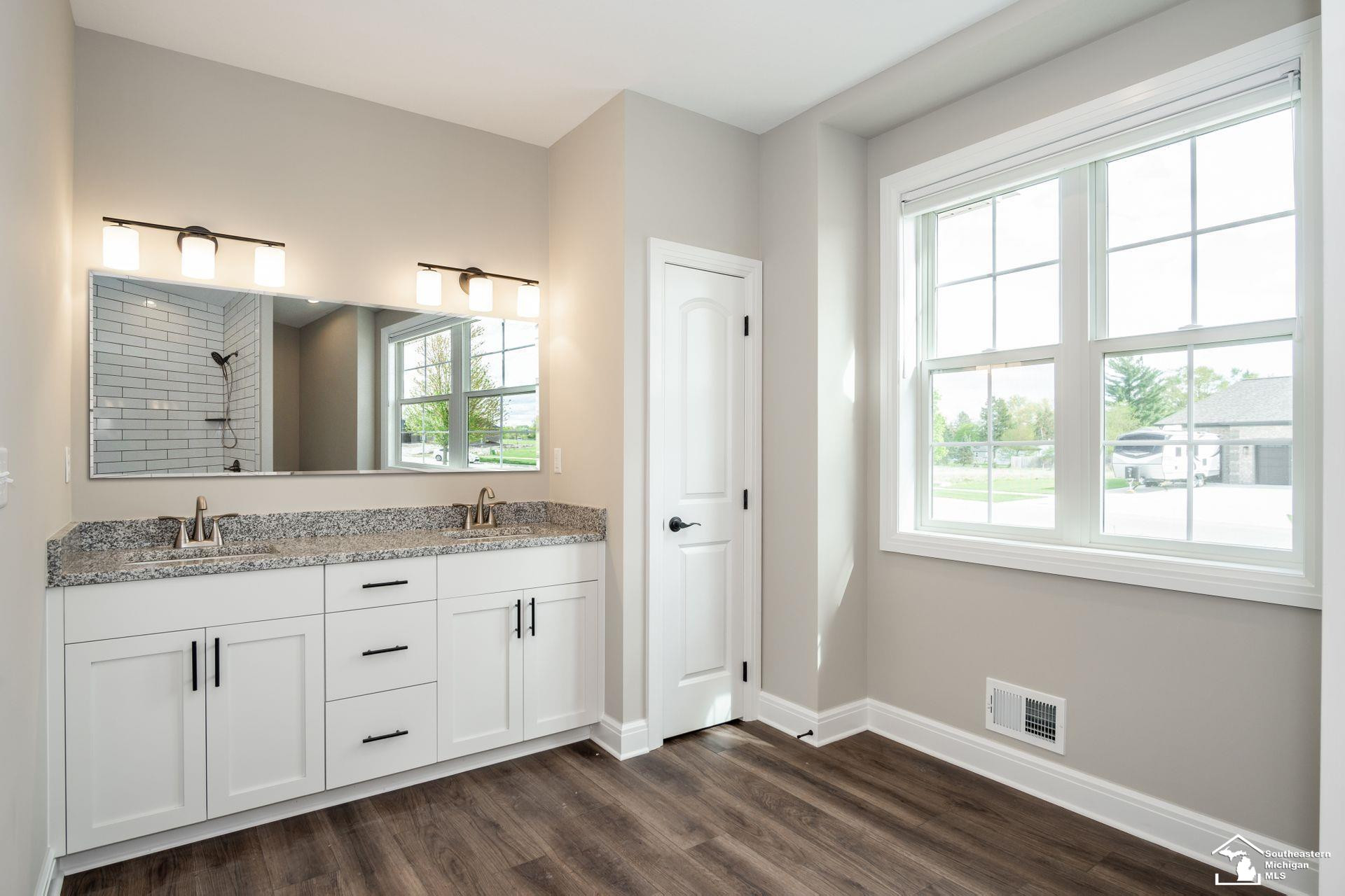 11080 S Custer Road, Monroe, MI 48161 — Photo 14