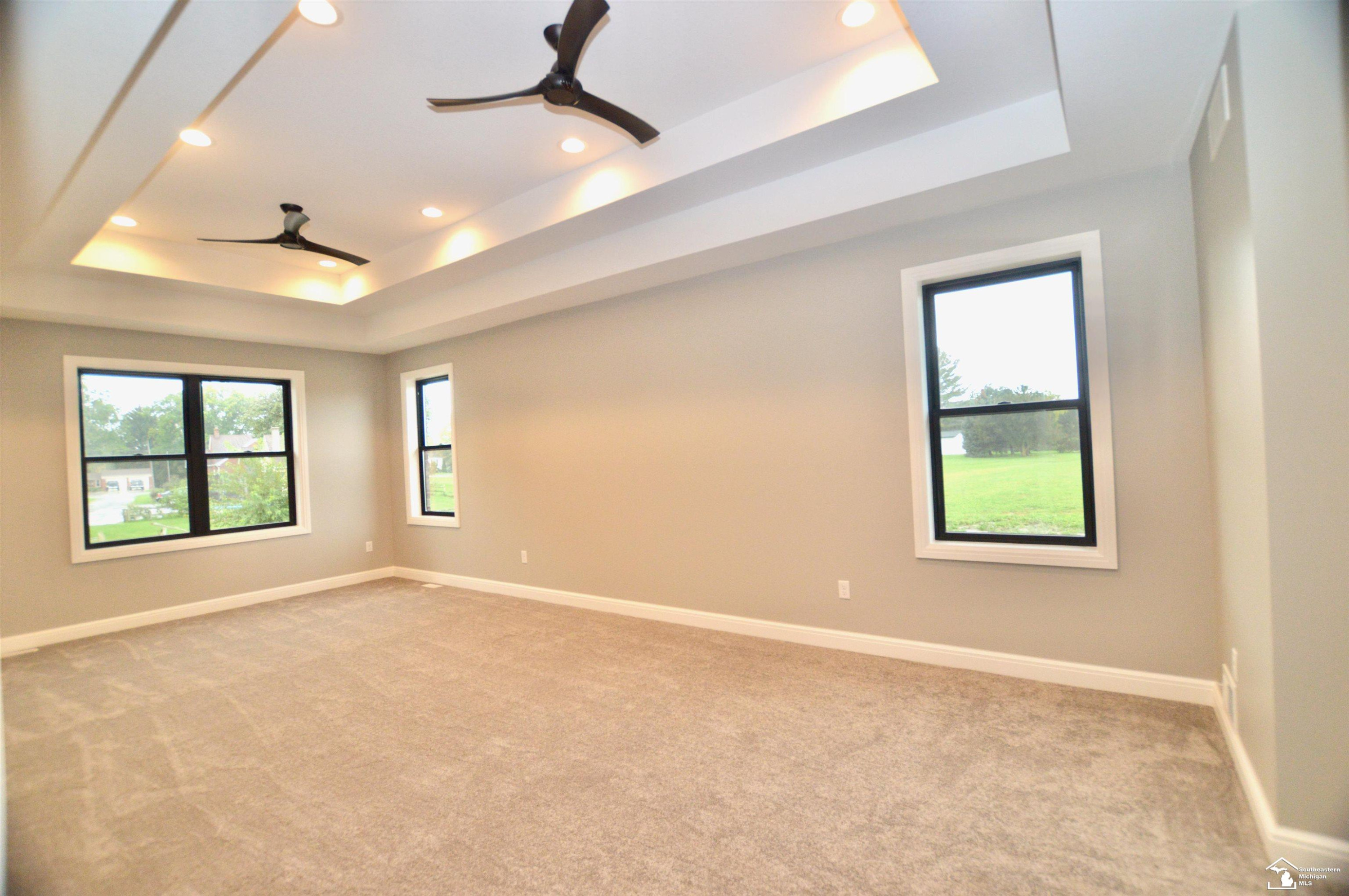 11140 S Custer Road, Monroe, MI 48161 — Photo 13