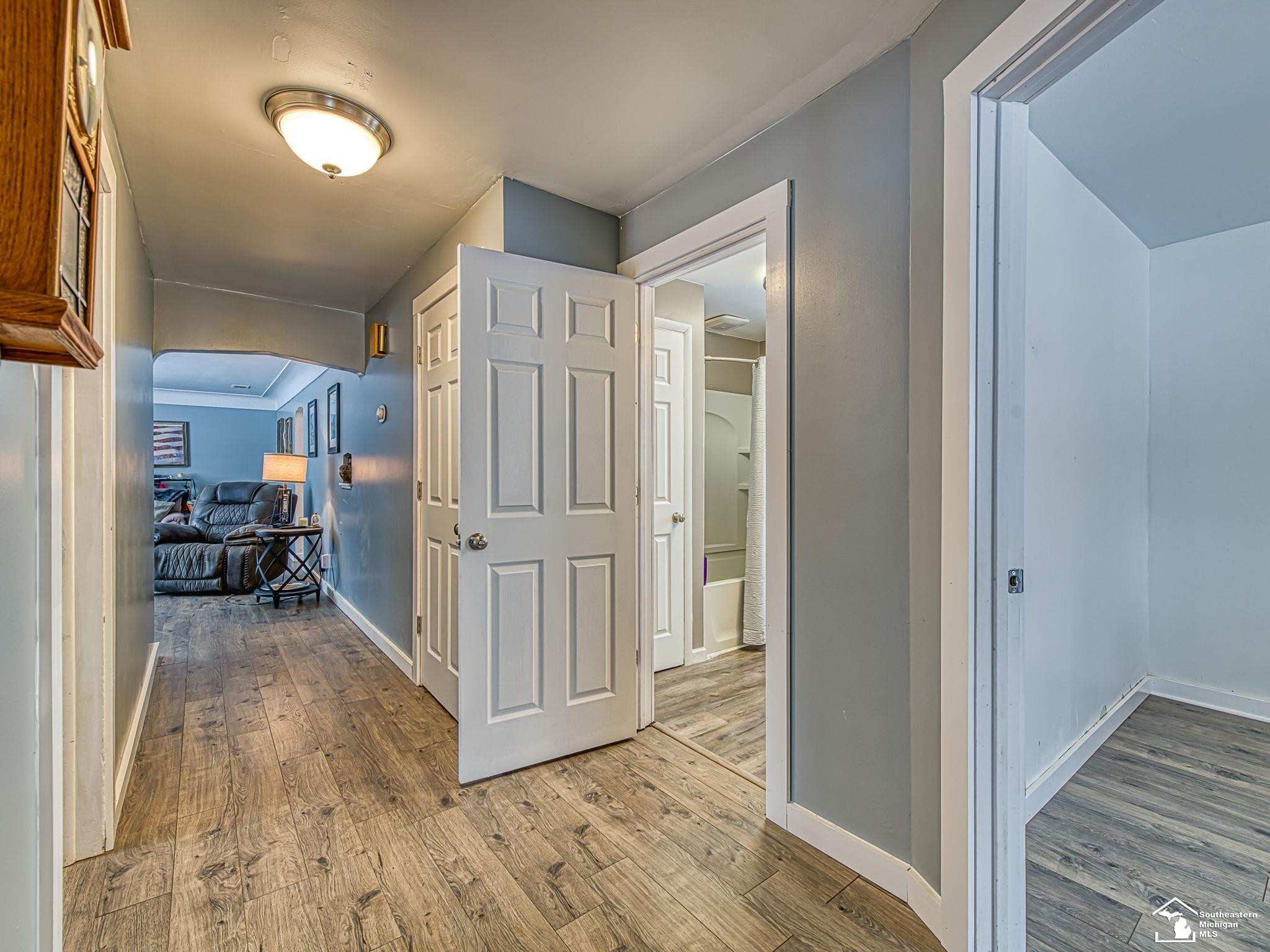 2525 Reinhardt Road, Monroe, MI 48162 — Photo 17