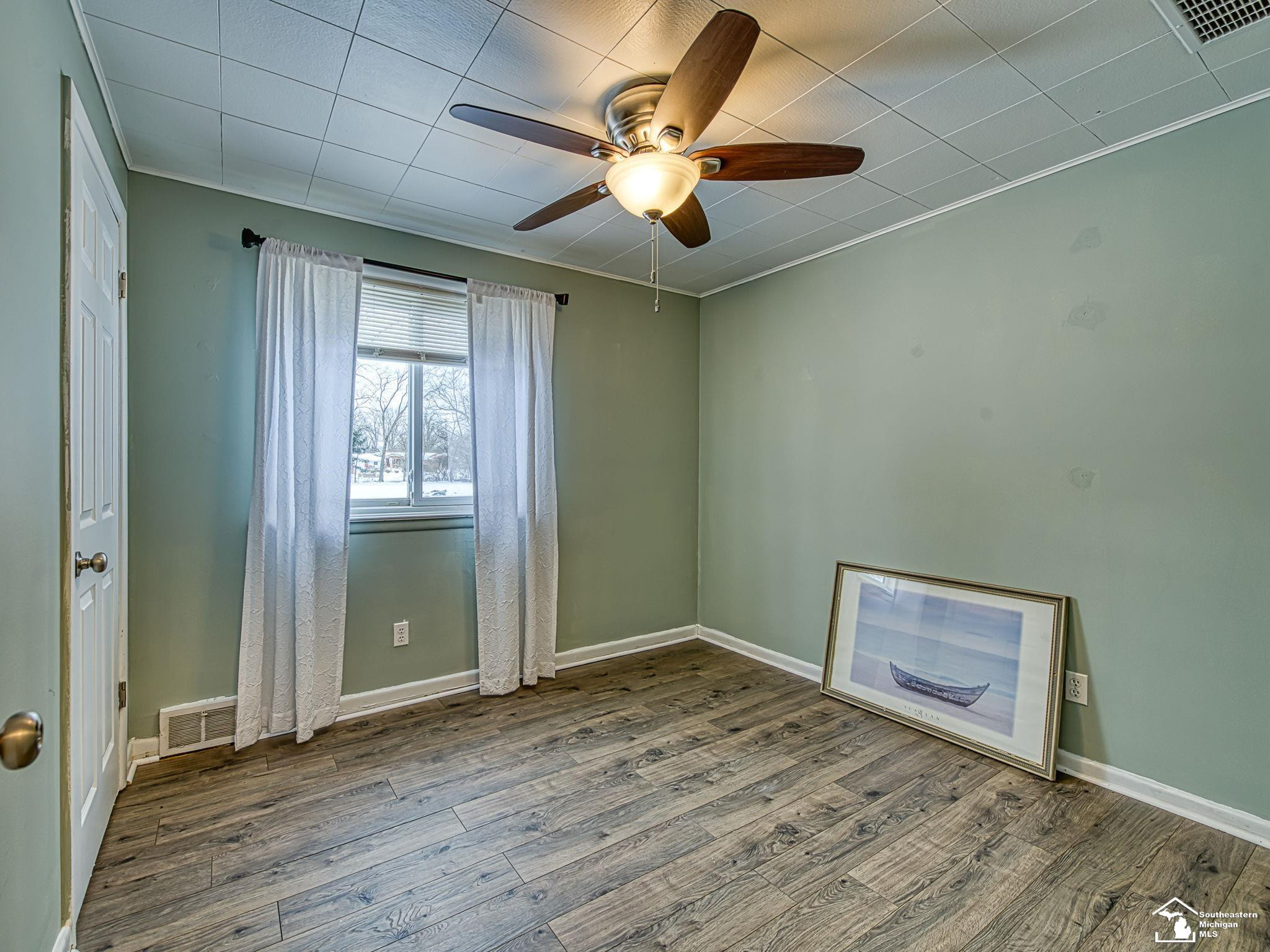 2525 Reinhardt Road, Monroe, MI 48162 — Photo 18