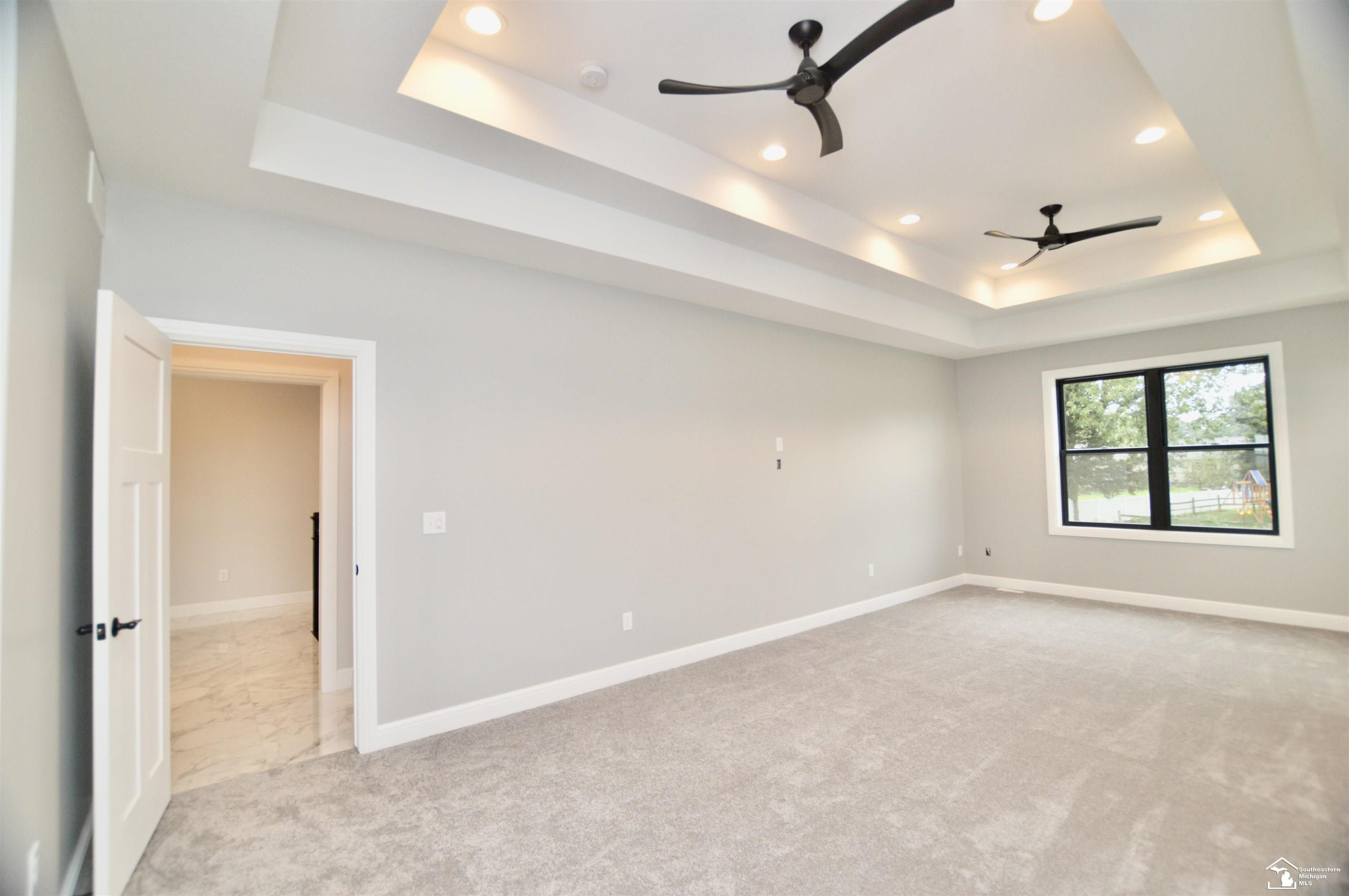 11140 S Custer Road, Monroe, MI 48161 — Photo 14