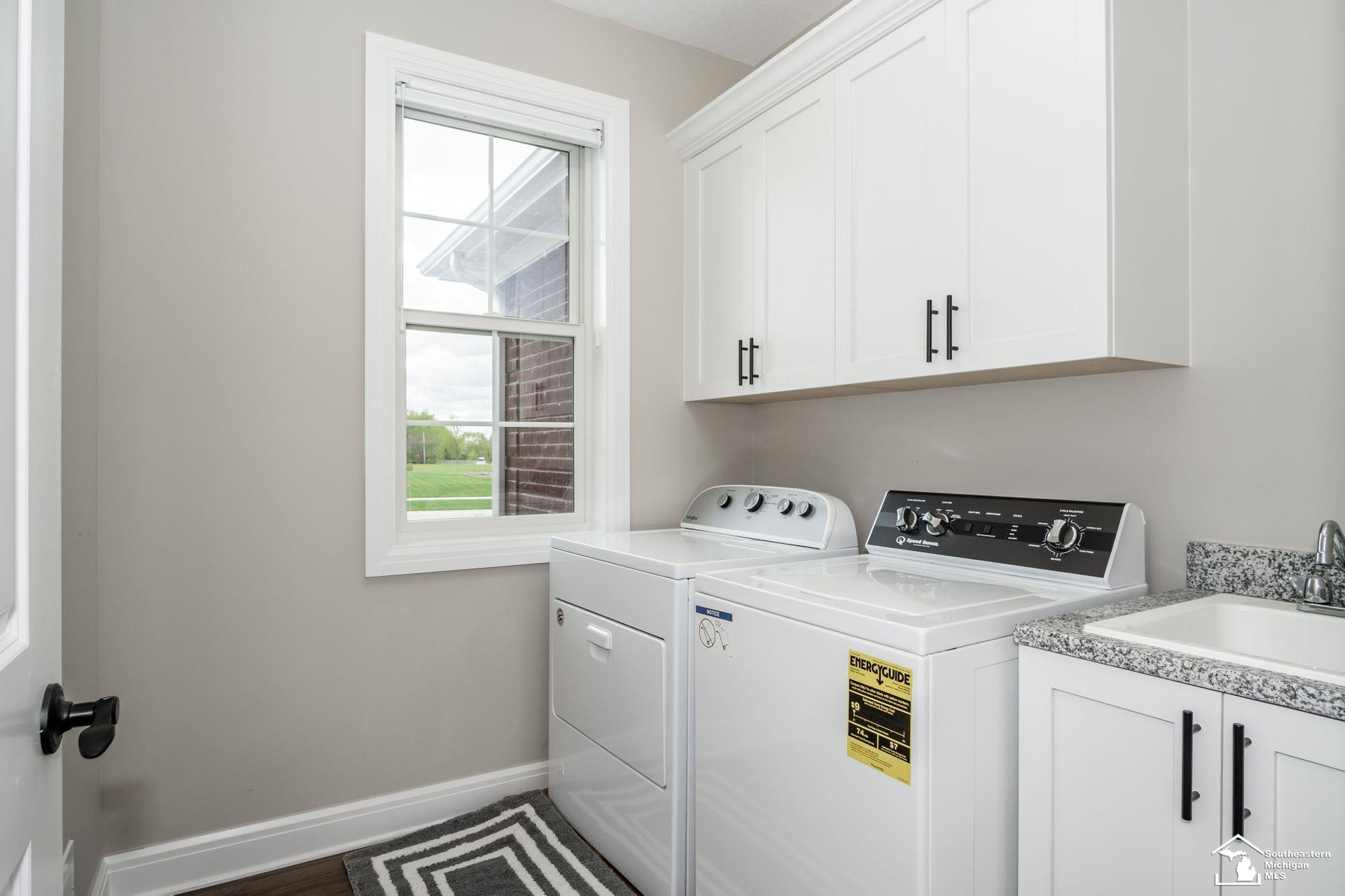 11080 S Custer Road, Monroe, MI 48161 — Photo 16