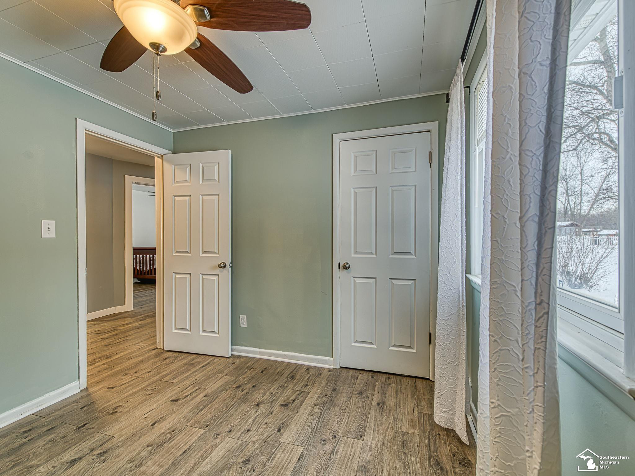 2525 Reinhardt Road, Monroe, MI 48162 — Photo 19