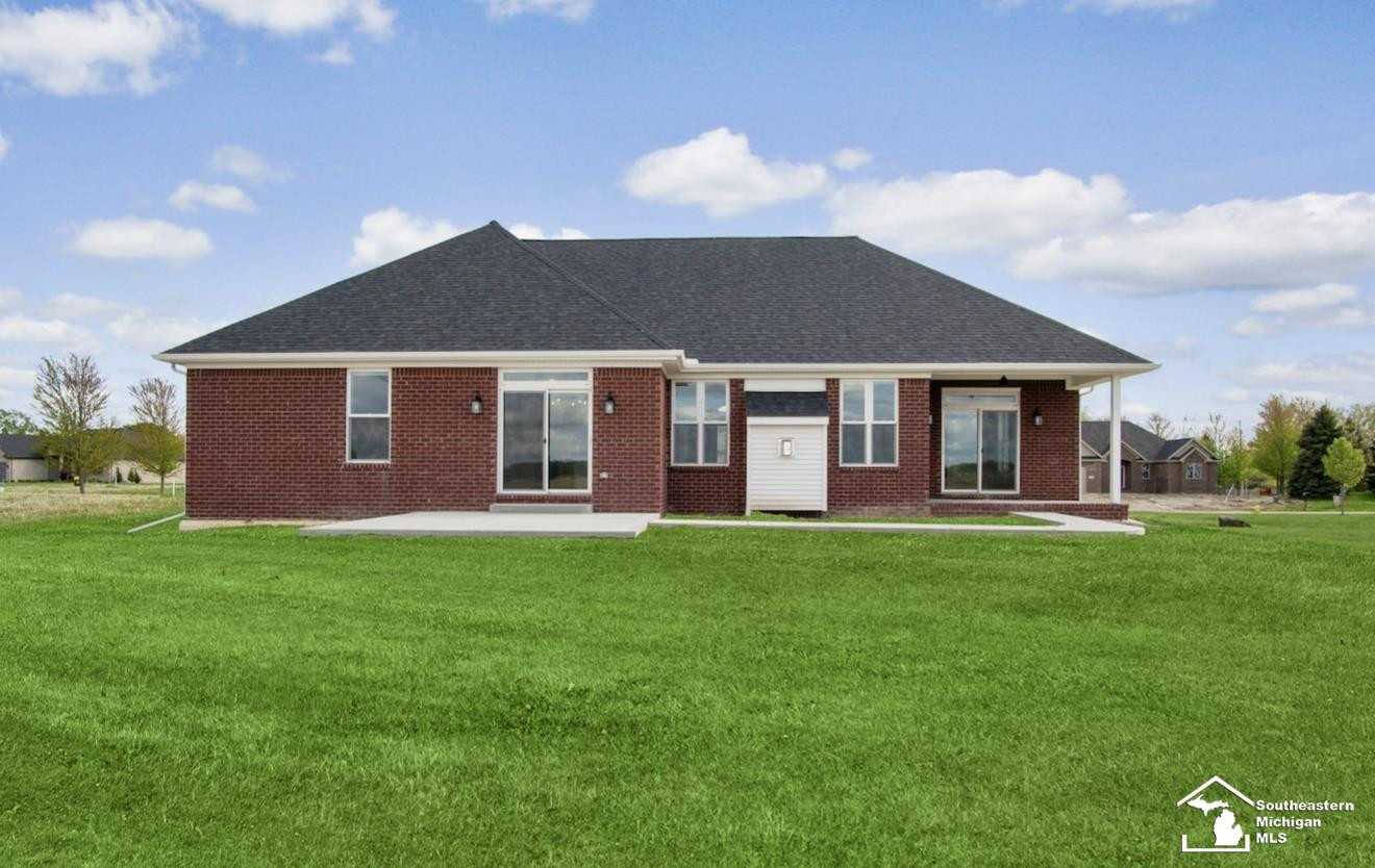 11080 S Custer Road, Monroe, MI 48161 — Photo 17