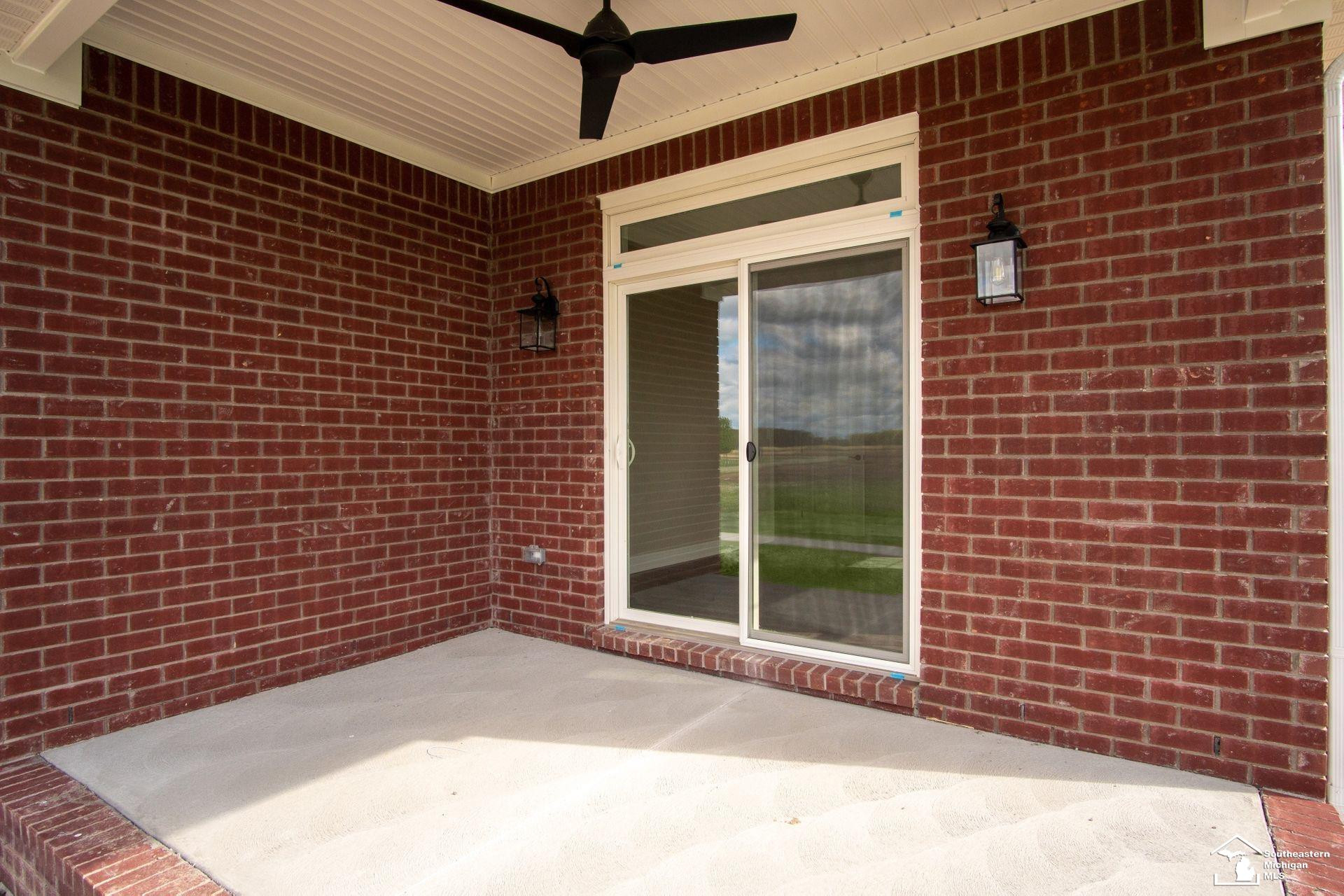 11080 S Custer Road, Monroe, MI 48161 — Photo 18