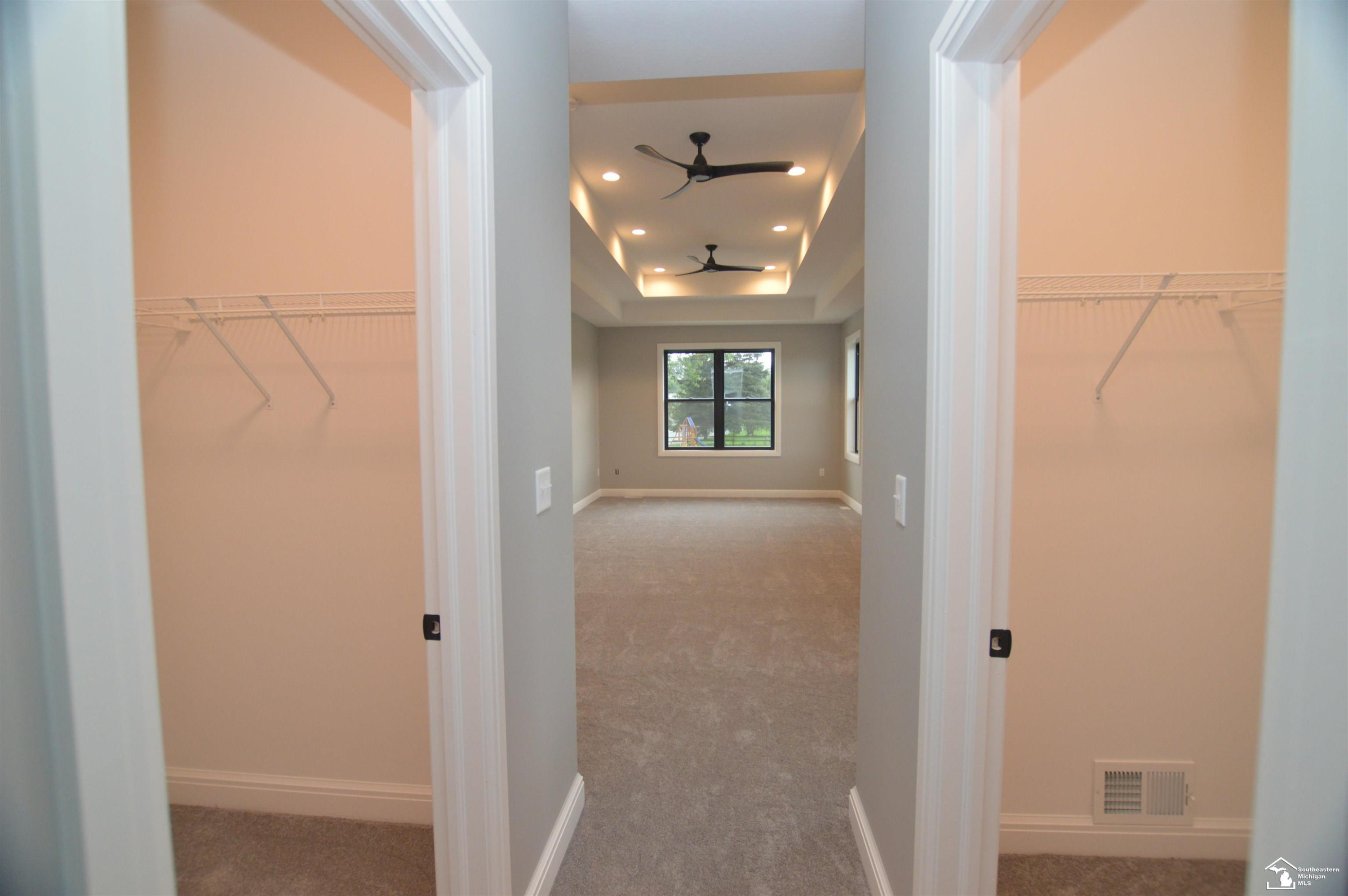 11140 S Custer Road, Monroe, MI 48161 — Photo 15