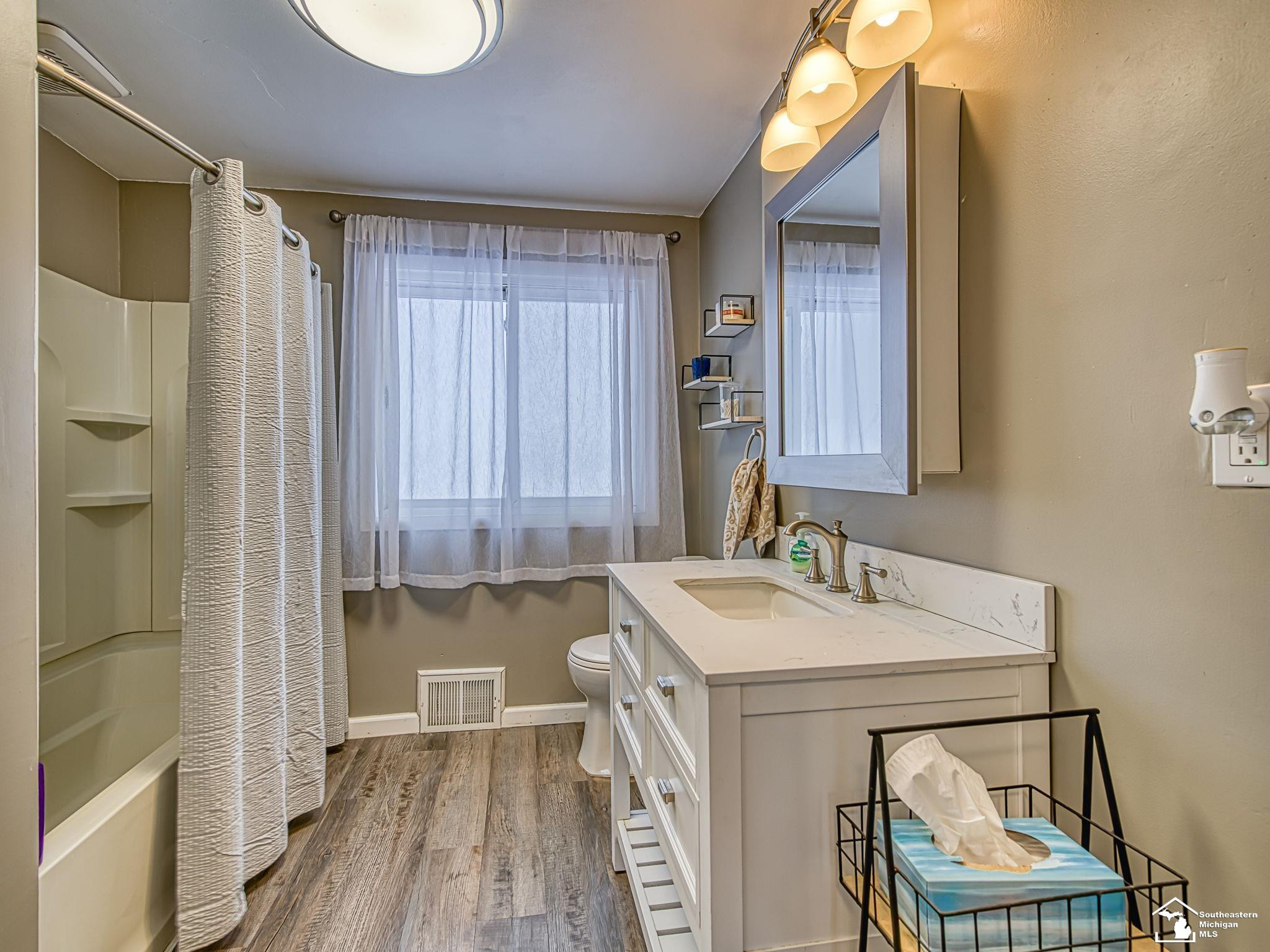 2525 Reinhardt Road, Monroe, MI 48162 — Photo 21