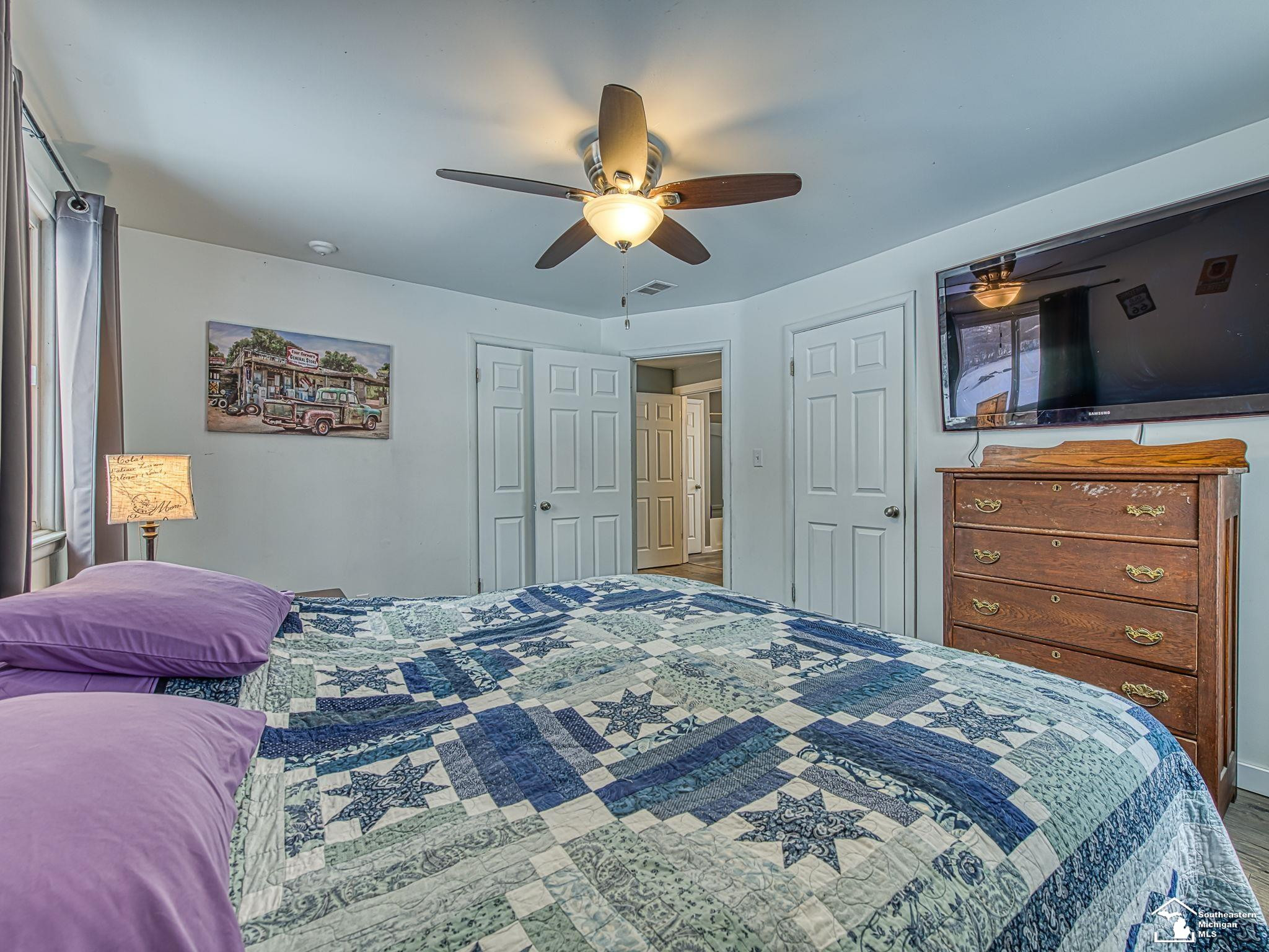 2525 Reinhardt Road, Monroe, MI 48162 — Photo 23