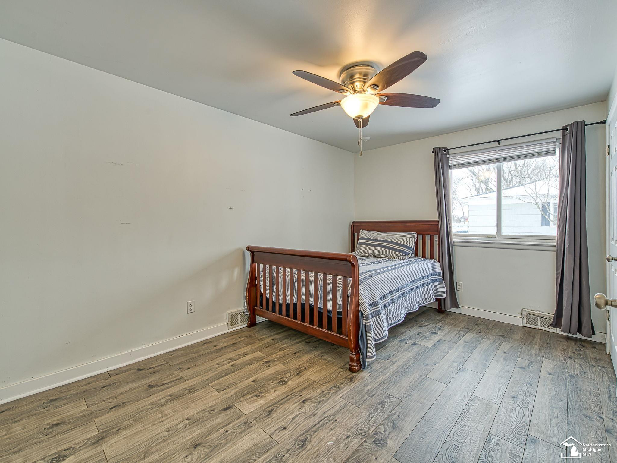 2525 Reinhardt Road, Monroe, MI 48162 — Photo 24