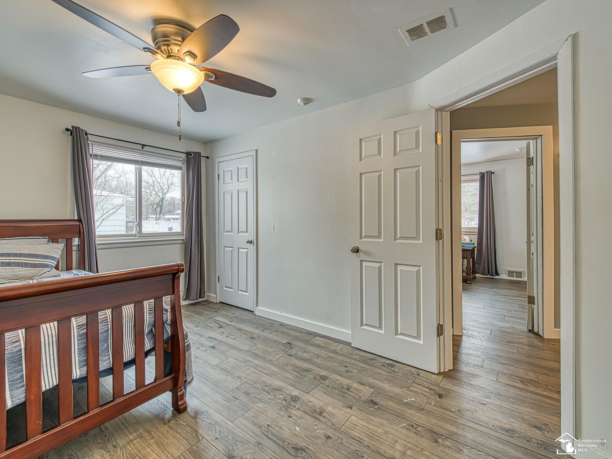 2525 Reinhardt Road, Monroe, MI 48162 — Photo 25