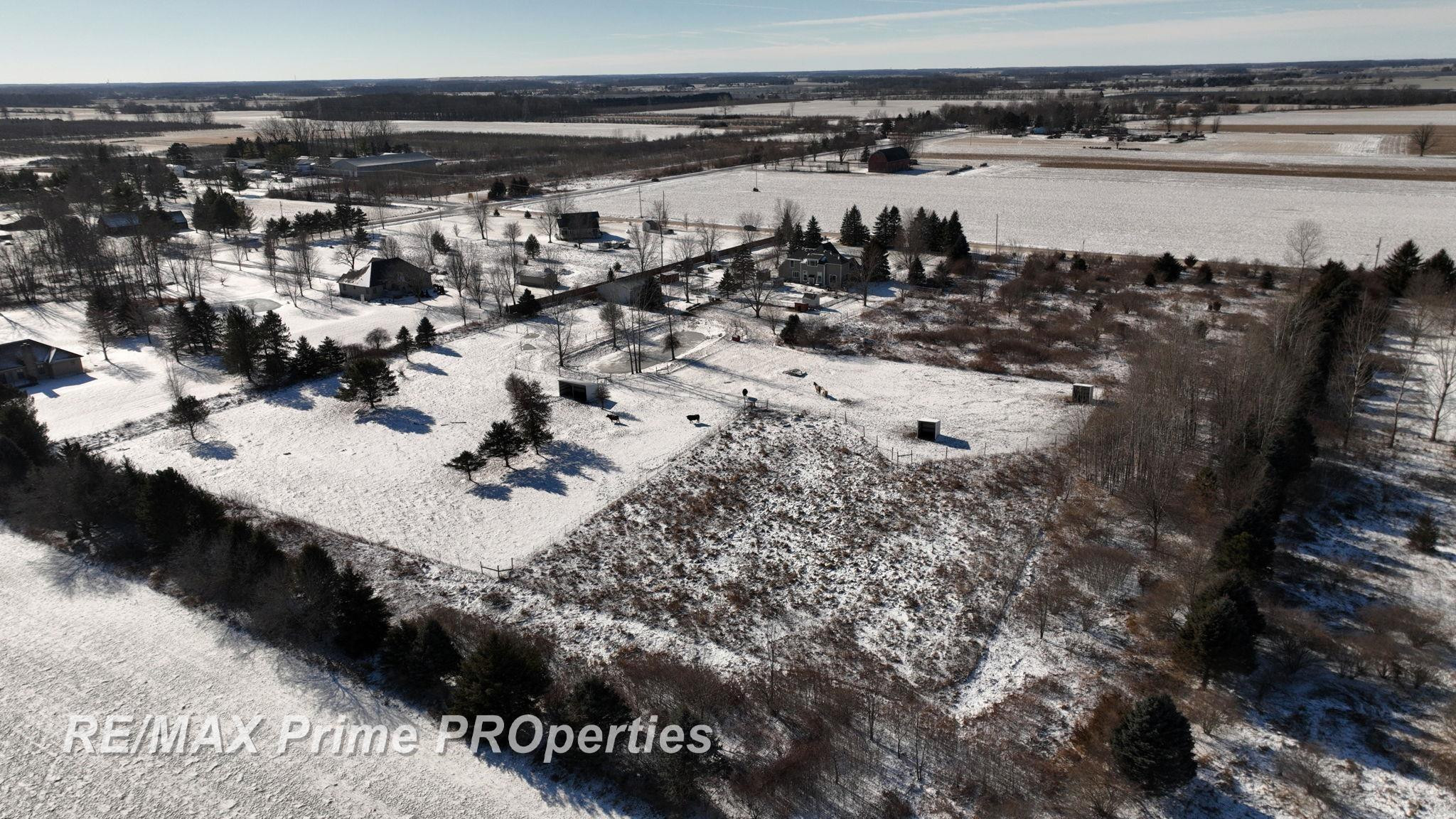 2056 N Duffield Road, Flushing, MI 48433 — Photo 29