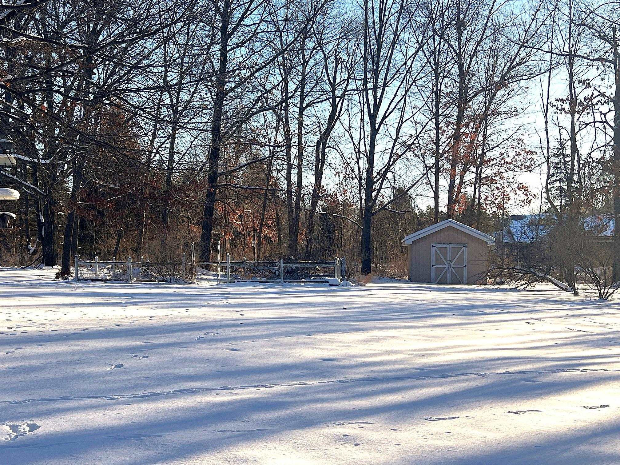 4751 Bath Road, Perry, MI 48872 — Photo 25