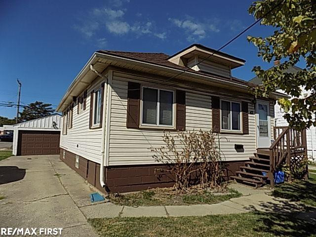 43 Northbound Gratiot Avenue, Mount Clemens, MI 48043 — Photo 2