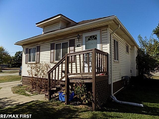 43 Northbound Gratiot Avenue, Mount Clemens, MI 48043 — Photo 3