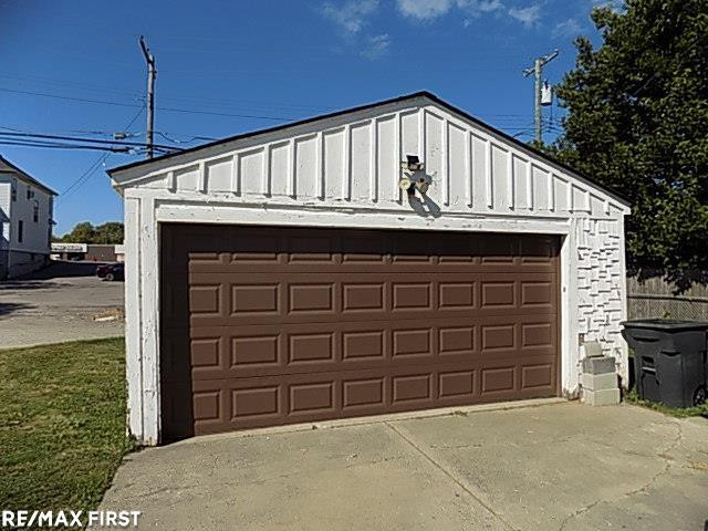 43 Northbound Gratiot Avenue, Mount Clemens, MI 48043 — Photo 4