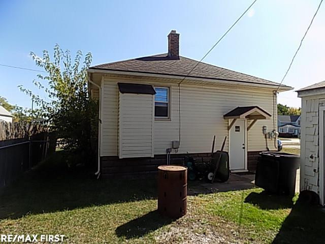 43 Northbound Gratiot Avenue, Mount Clemens, MI 48043 — Photo 5