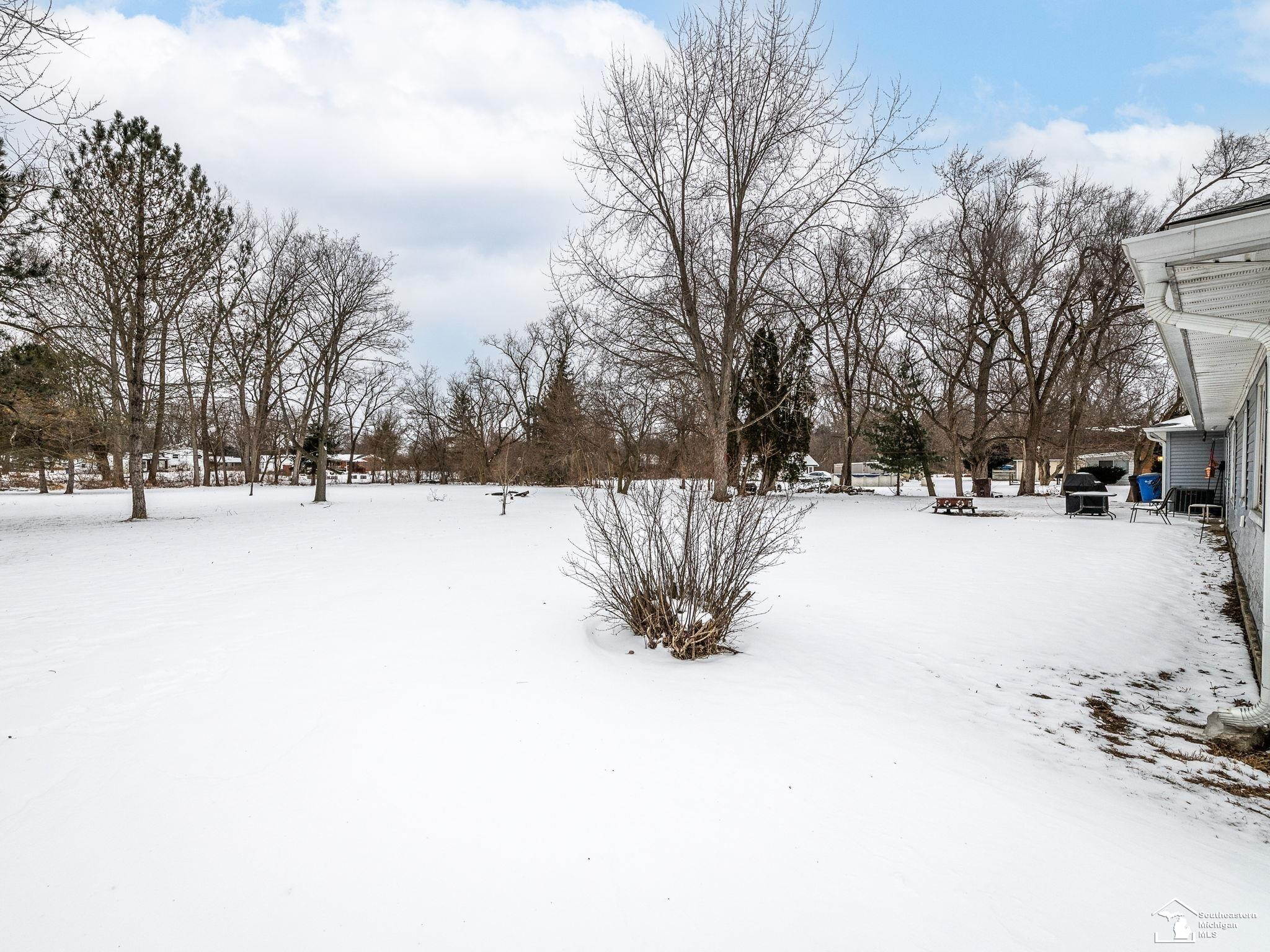 2525 Reinhardt Road, Monroe, MI 48162 — Photo 30