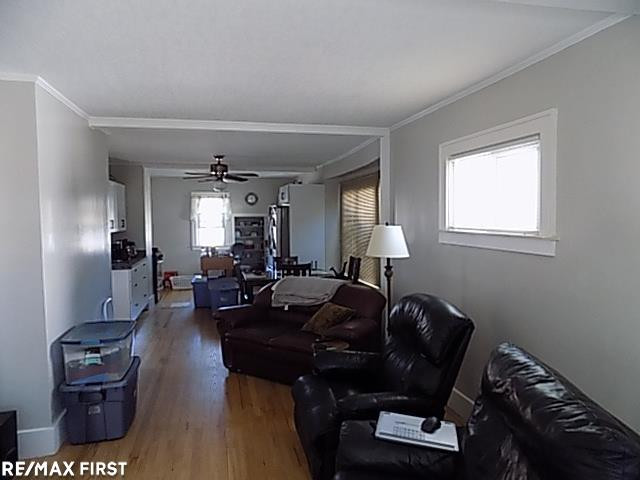 43 Northbound Gratiot Avenue, Mount Clemens, MI 48043 — Photo 6