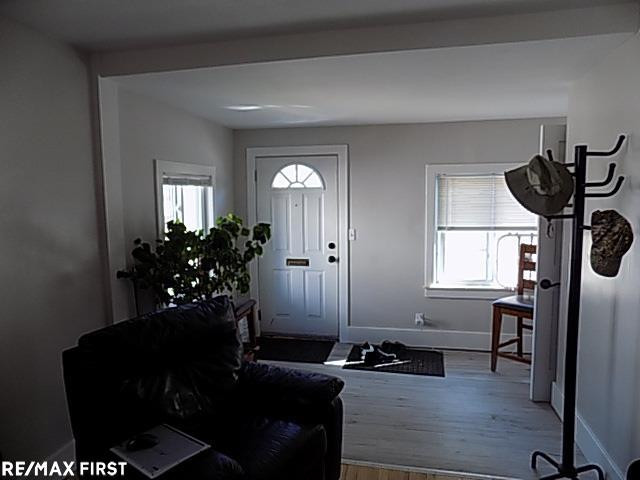 43 Northbound Gratiot Avenue, Mount Clemens, MI 48043 — Photo 7
