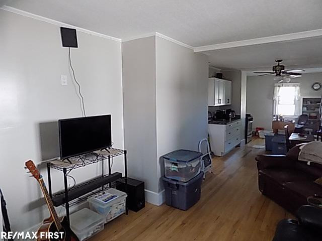 43 Northbound Gratiot Avenue, Mount Clemens, MI 48043 — Photo 8