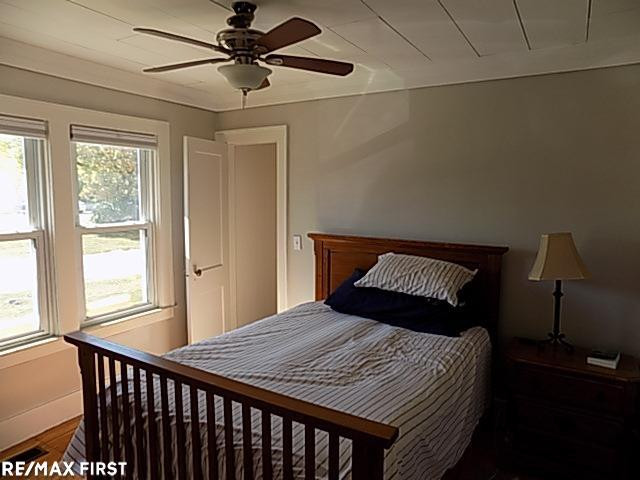 43 Northbound Gratiot Avenue, Mount Clemens, MI 48043 — Photo 9