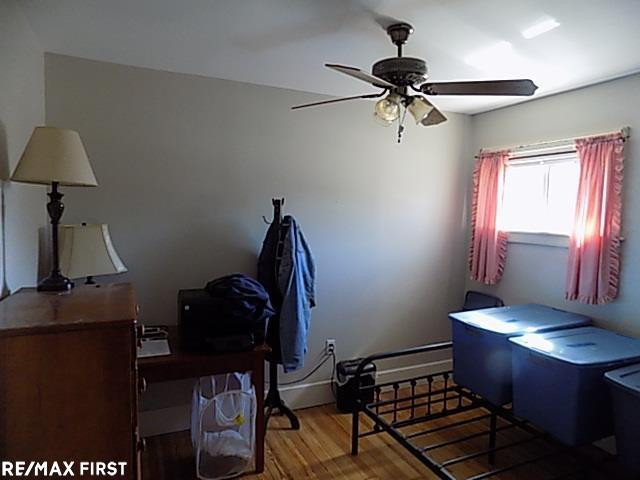 43 Northbound Gratiot Avenue, Mount Clemens, MI 48043 — Photo 10