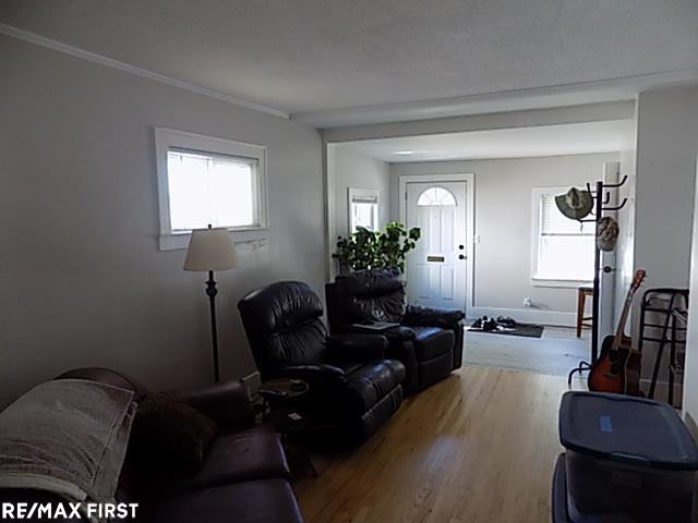 43 Northbound Gratiot Avenue, Mount Clemens, MI 48043 — Photo 11