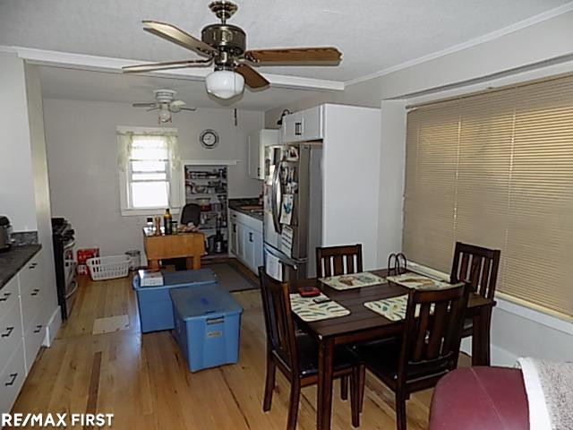 43 Northbound Gratiot Avenue, Mount Clemens, MI 48043 — Photo 12