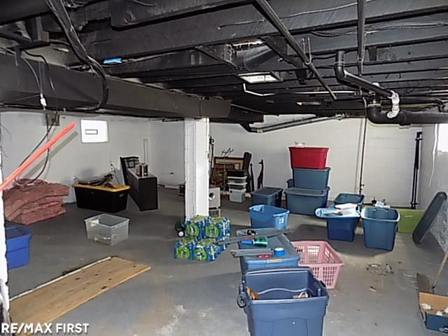 43 Northbound Gratiot Avenue, Mount Clemens, MI 48043 — Photo 14