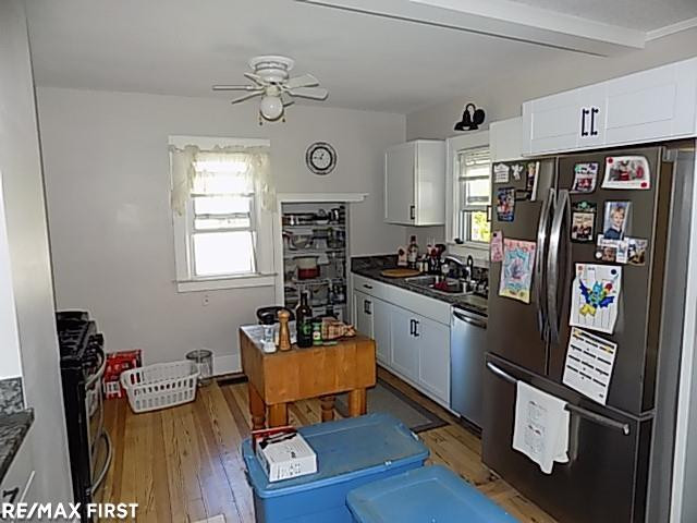 43 Northbound Gratiot Avenue, Mount Clemens, MI 48043 — Photo 13