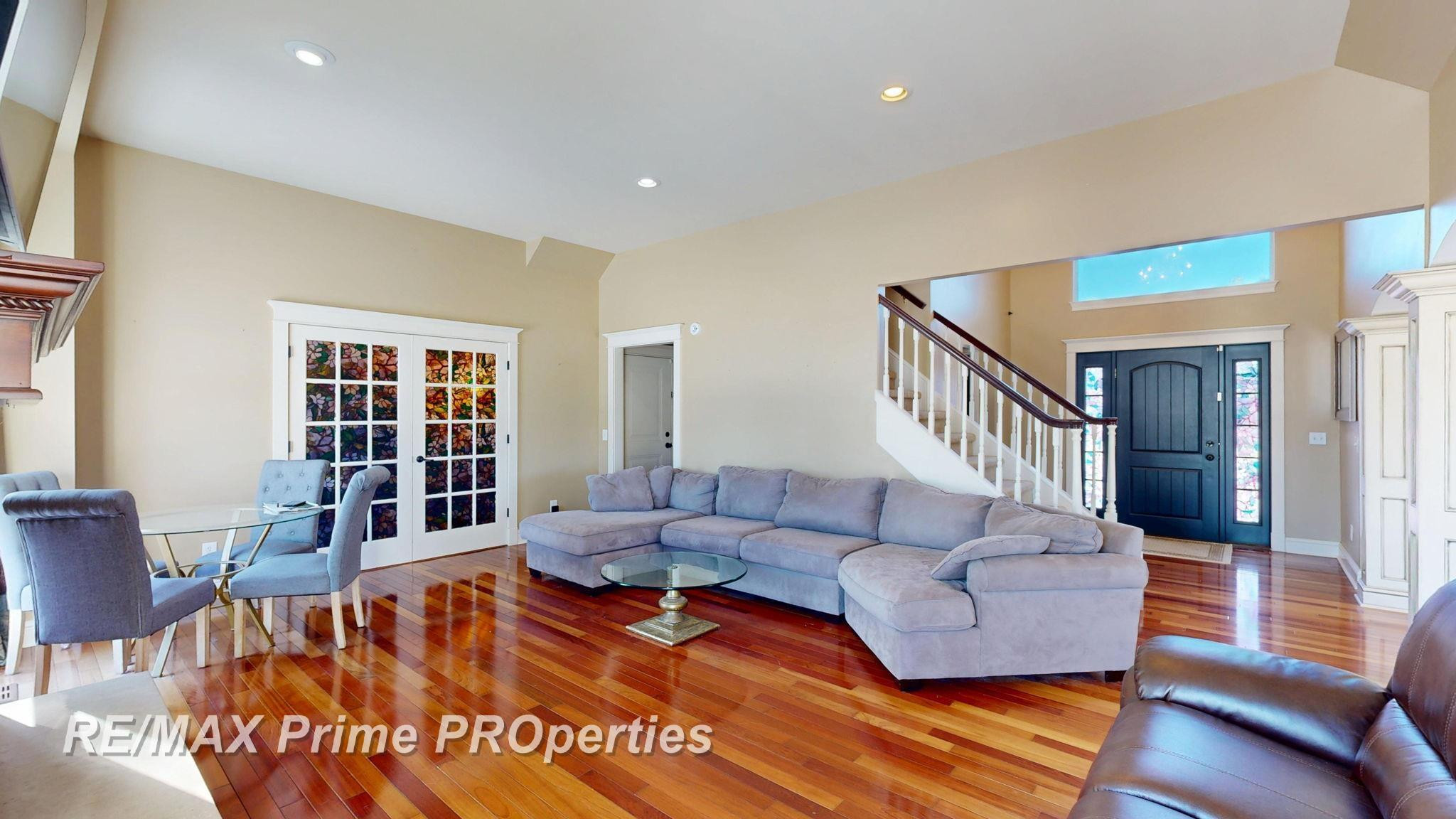 2056 N Duffield Road, Flushing, MI 48433 — Photo 36