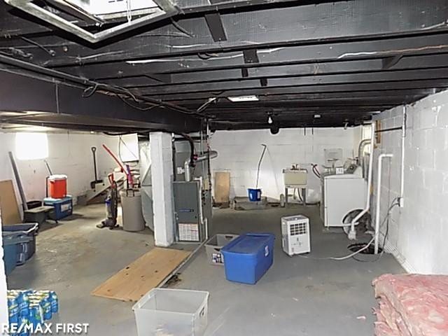 43 Northbound Gratiot Avenue, Mount Clemens, MI 48043 — Photo 15