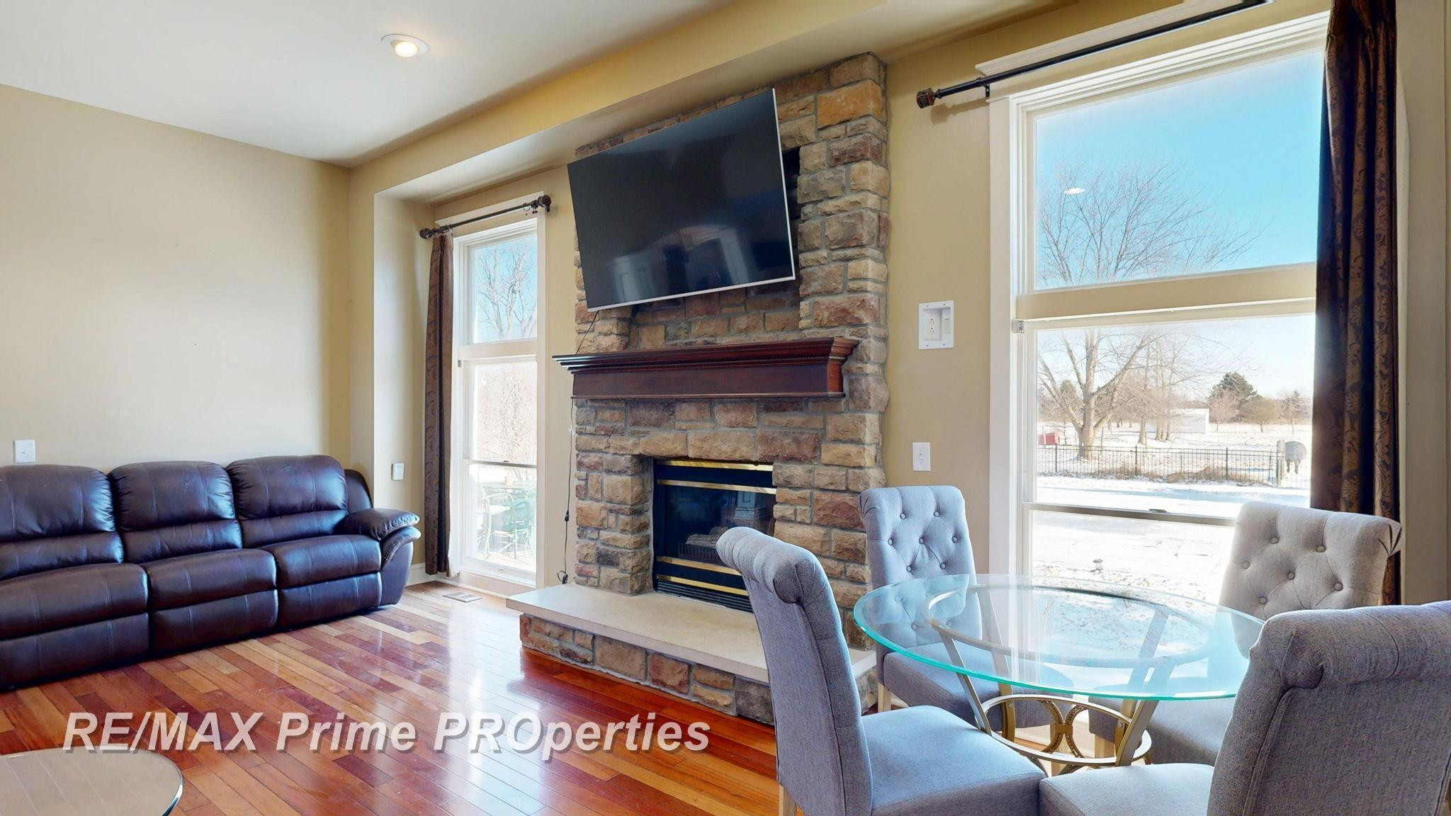 2056 N Duffield Road, Flushing, MI 48433 — Photo 38
