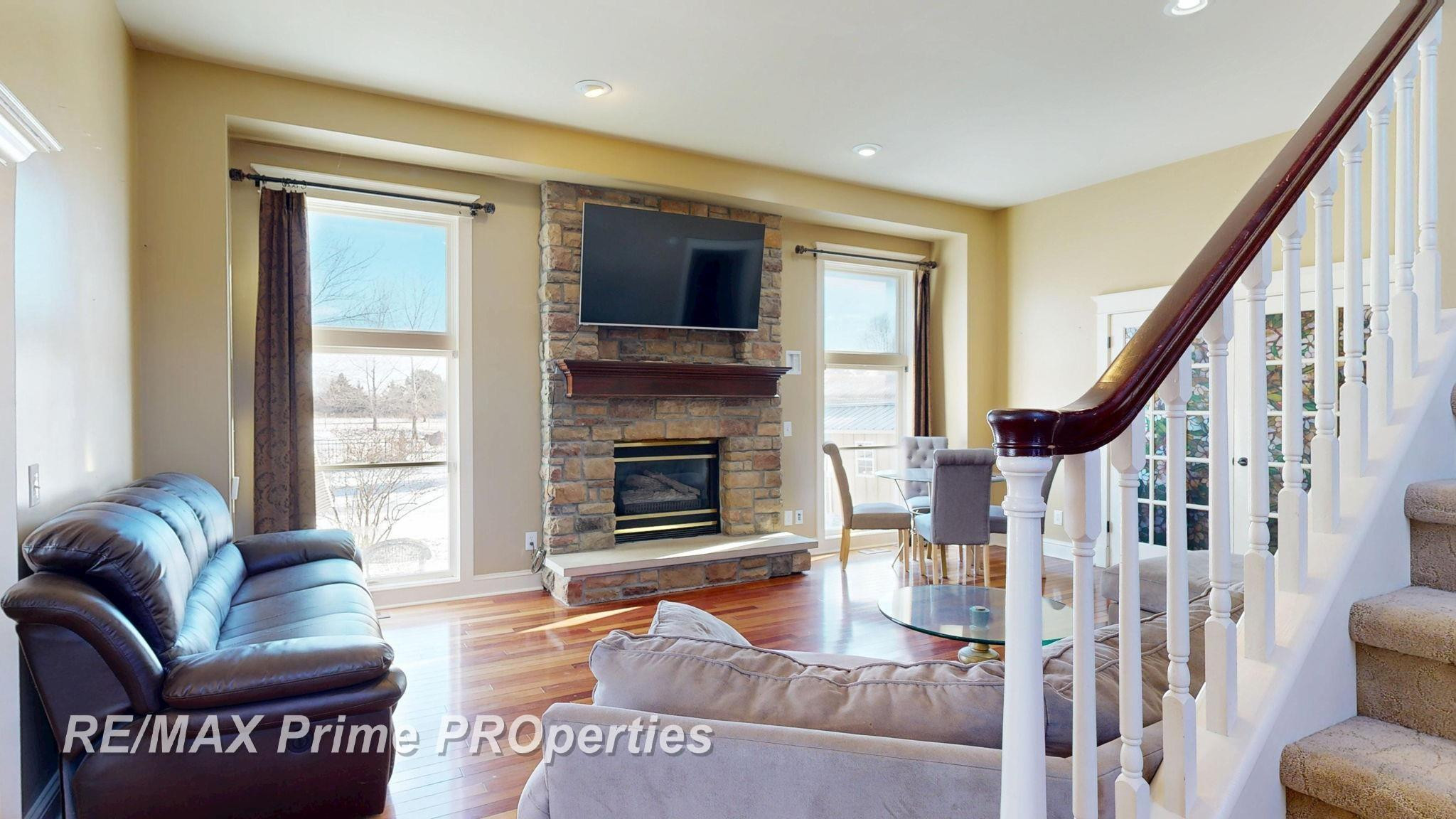 2056 N Duffield Road, Flushing, MI 48433 — Photo 39