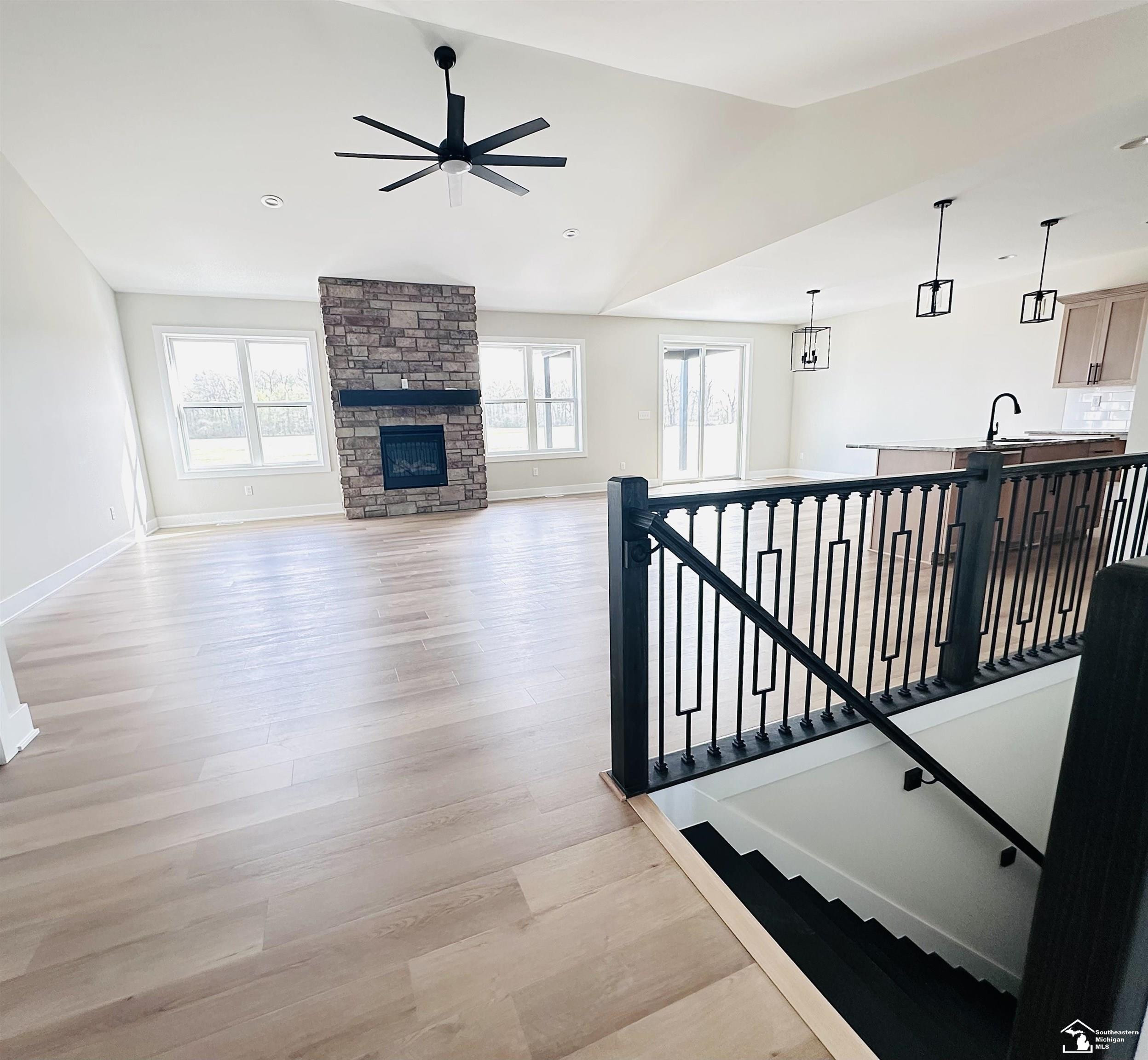 11075 S Custer Road, Monroe, MI 48161 — Photo 5