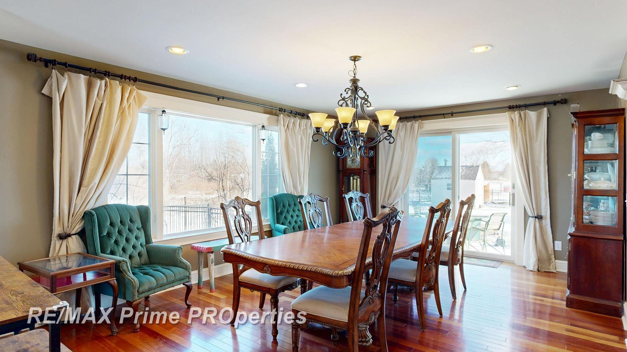 2056 N Duffield Road, Flushing, MI 48433 — Photo 40
