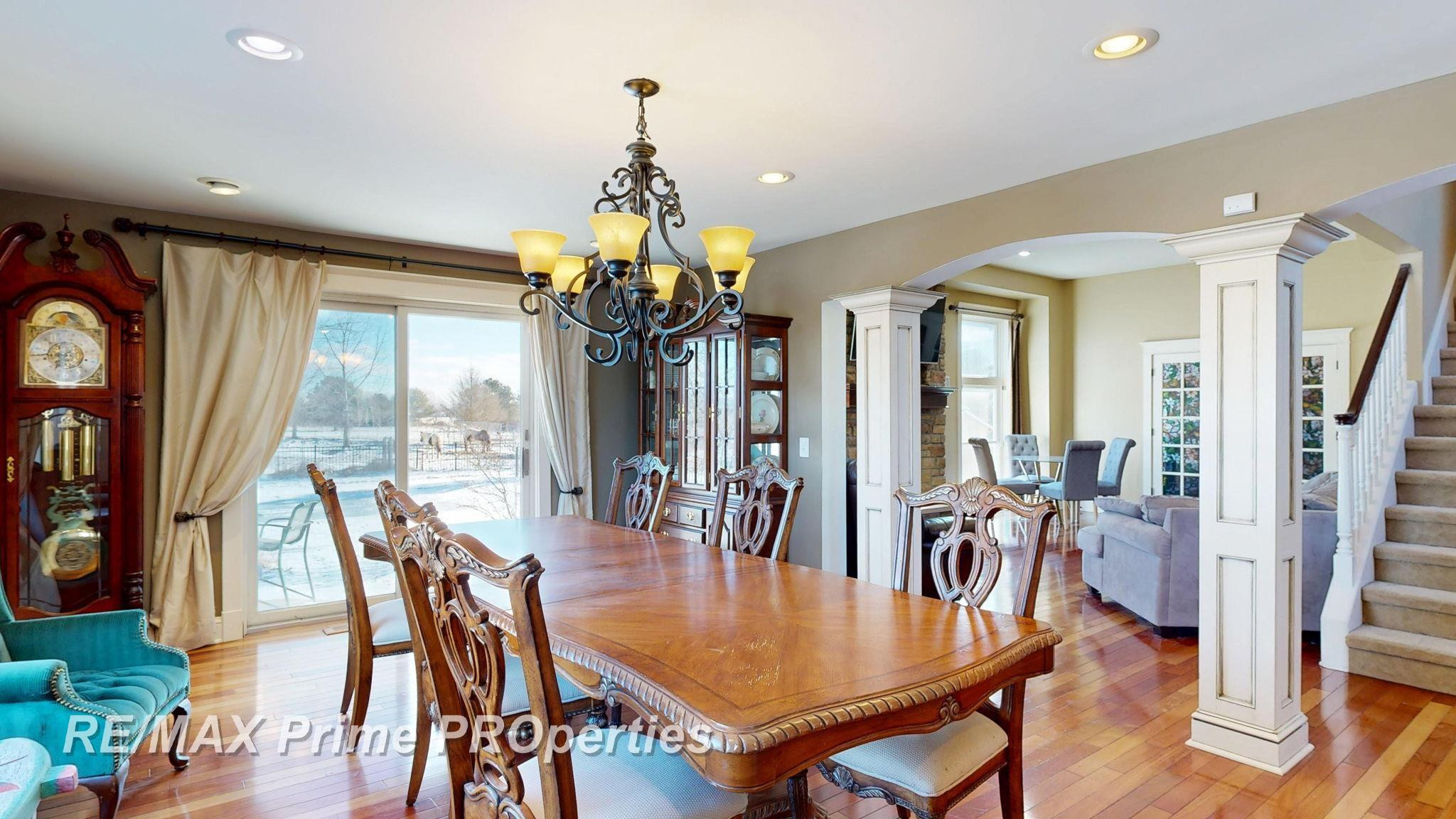 2056 N Duffield Road, Flushing, MI 48433 — Photo 41