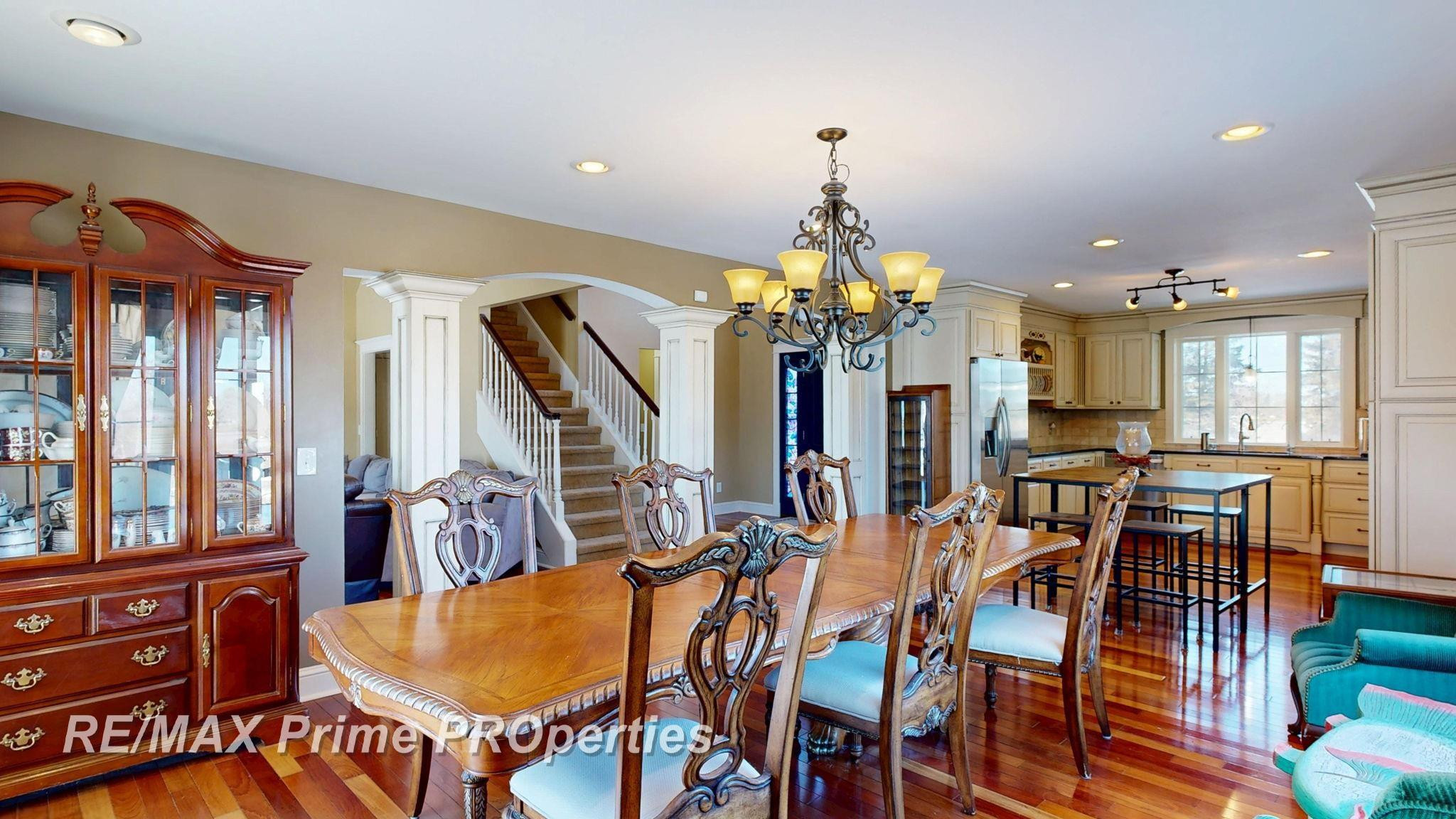 2056 N Duffield Road, Flushing, MI 48433 — Photo 42
