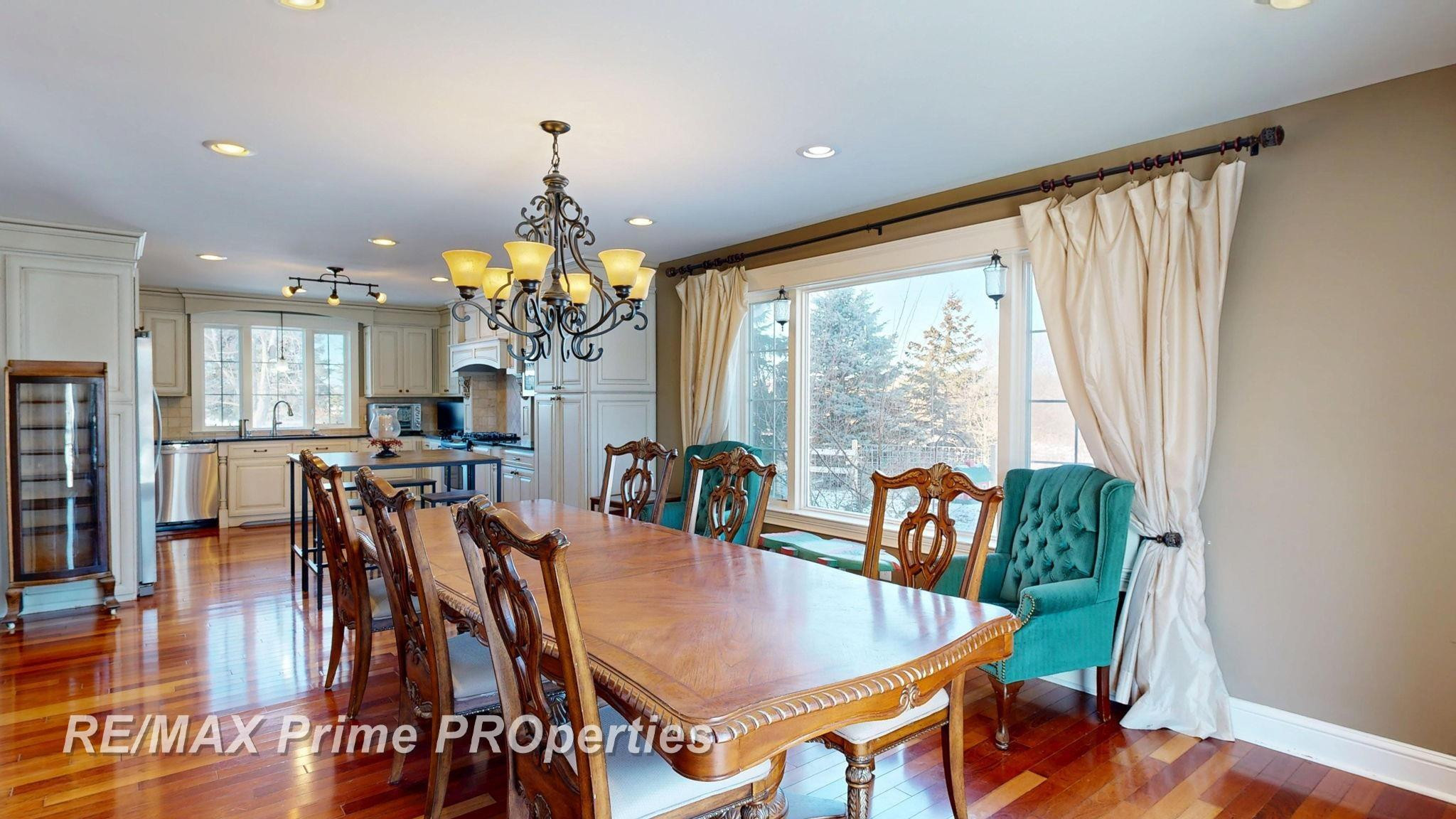2056 N Duffield Road, Flushing, MI 48433 — Photo 43
