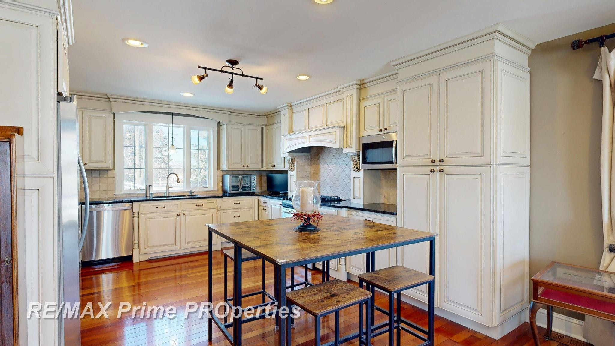 2056 N Duffield Road, Flushing, MI 48433 — Photo 44