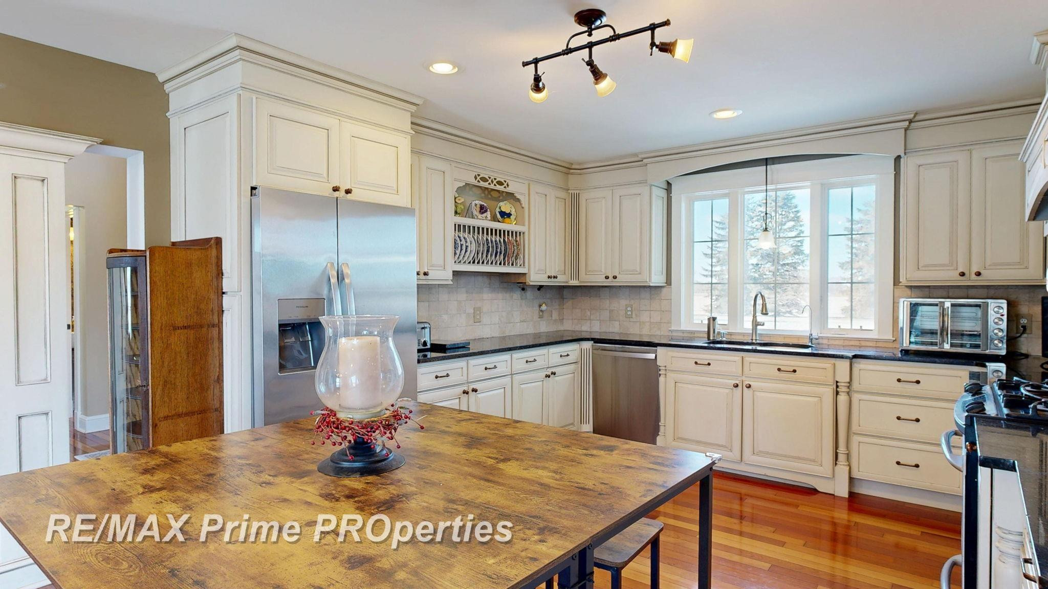 2056 N Duffield Road, Flushing, MI 48433 — Photo 45