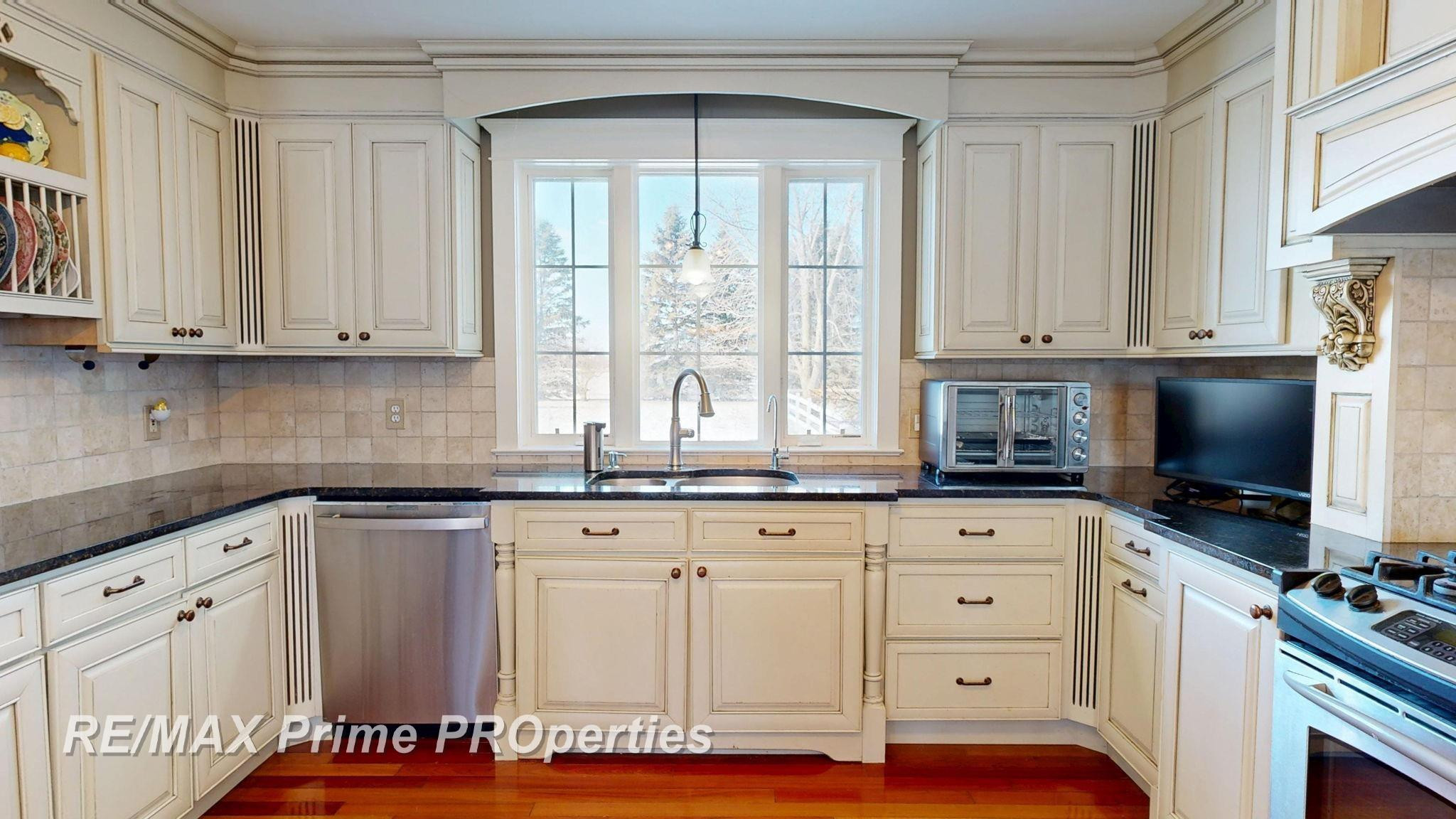 2056 N Duffield Road, Flushing, MI 48433 — Photo 46