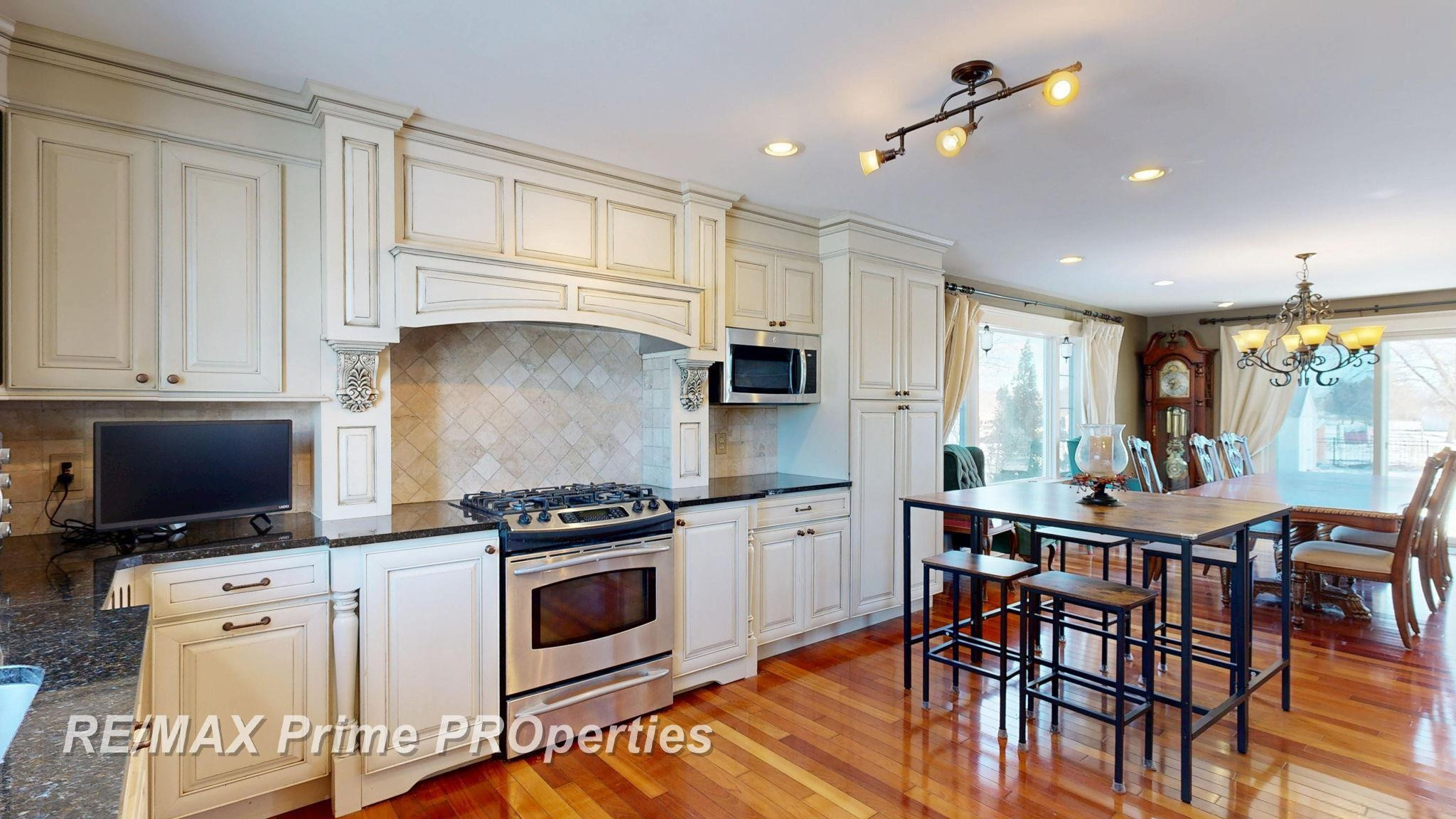 2056 N Duffield Road, Flushing, MI 48433 — Photo 47