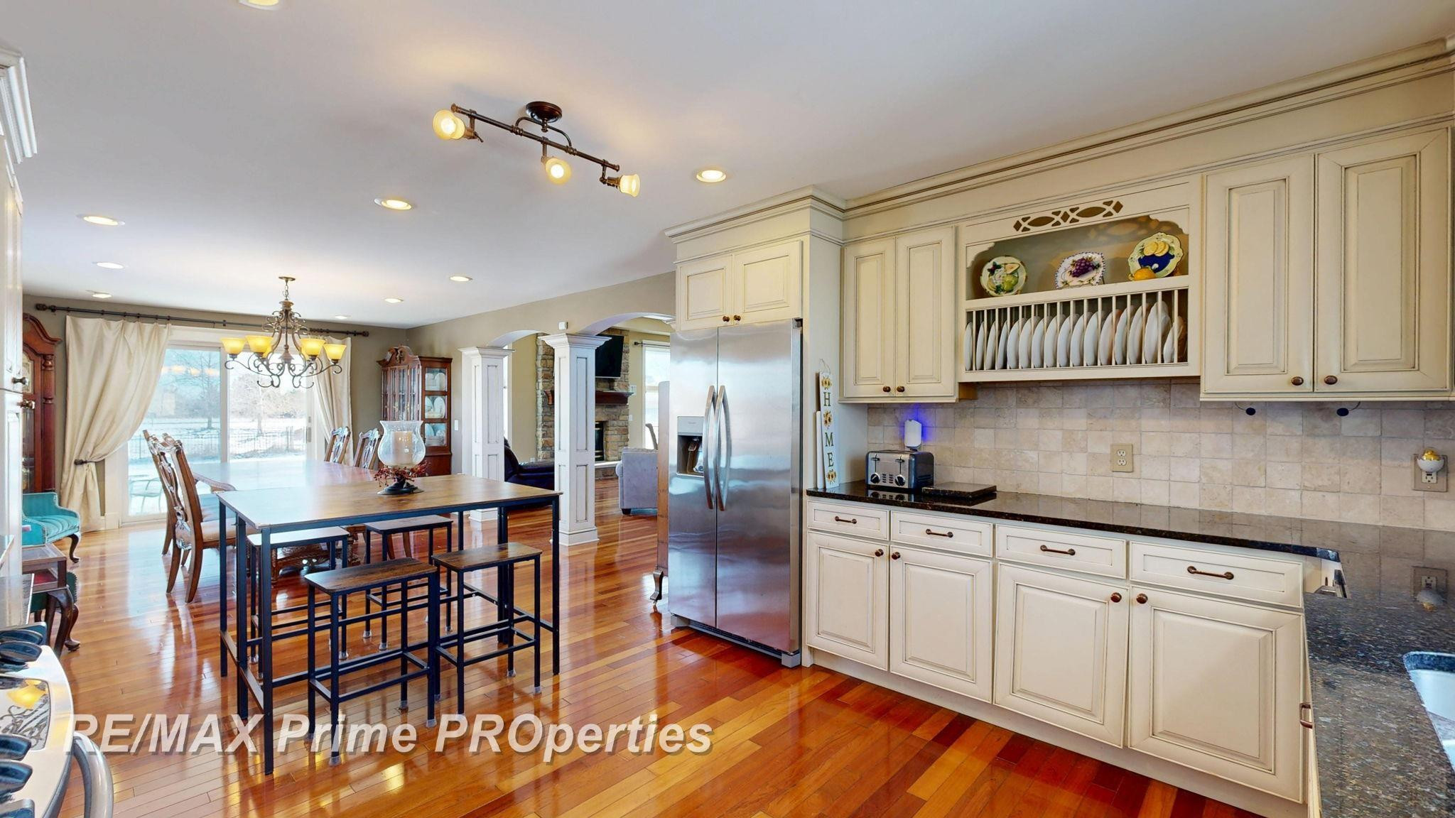 2056 N Duffield Road, Flushing, MI 48433 — Photo 48