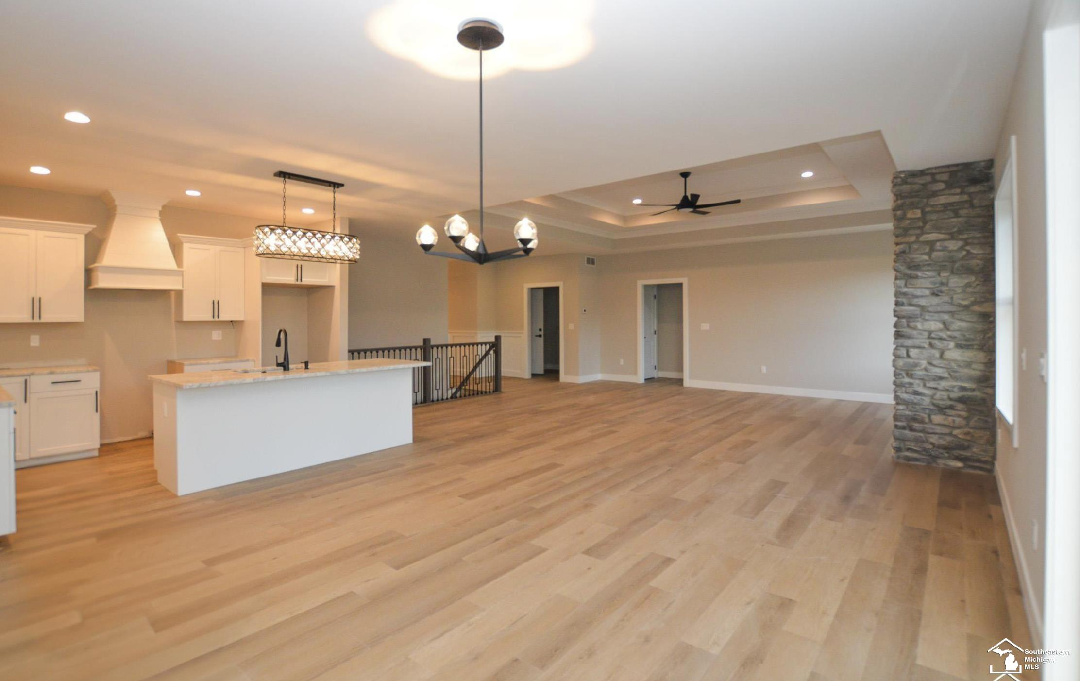 11075 S Custer Road, Monroe, MI 48161 — Photo 12