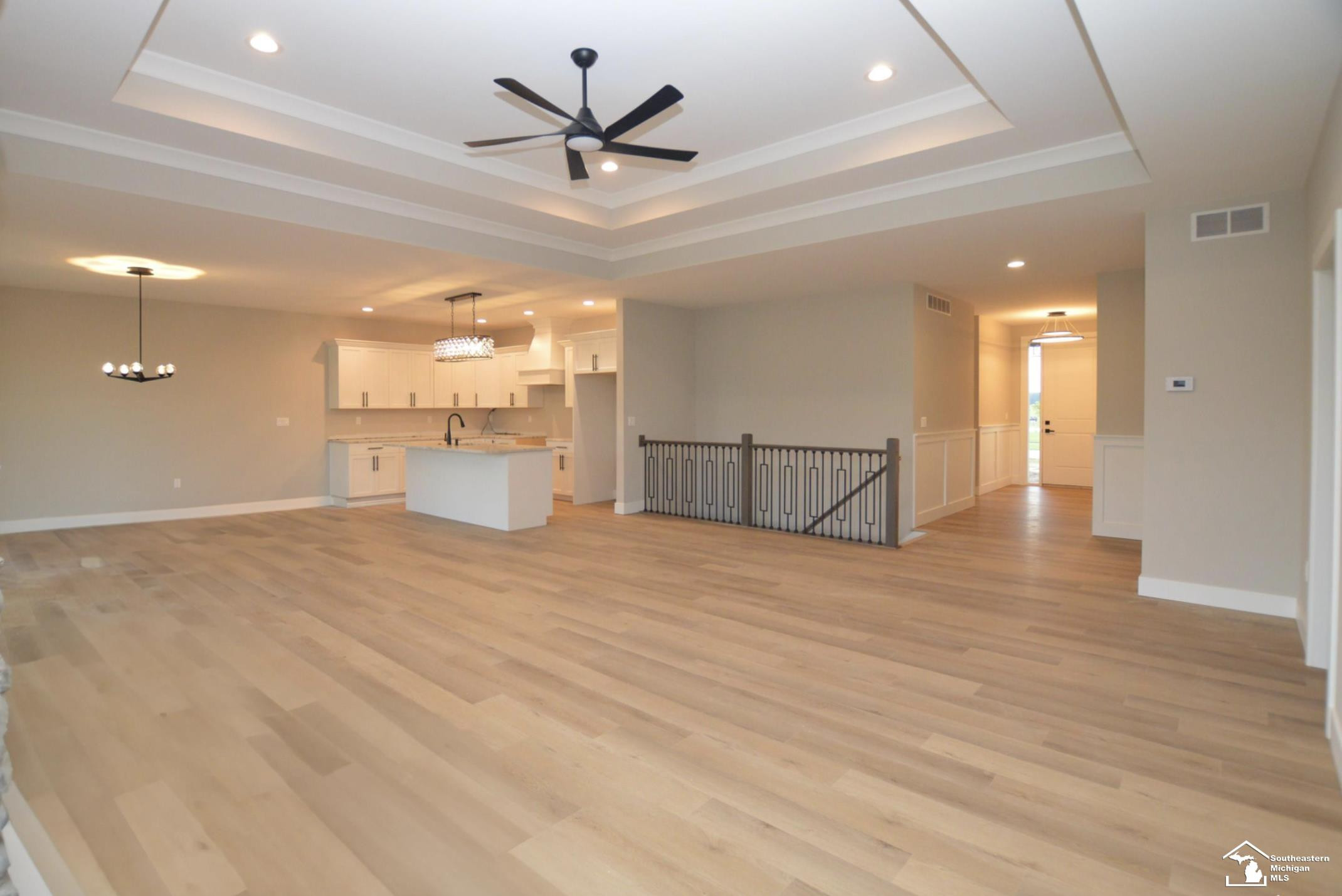 11075 S Custer Road, Monroe, MI 48161 — Photo 13