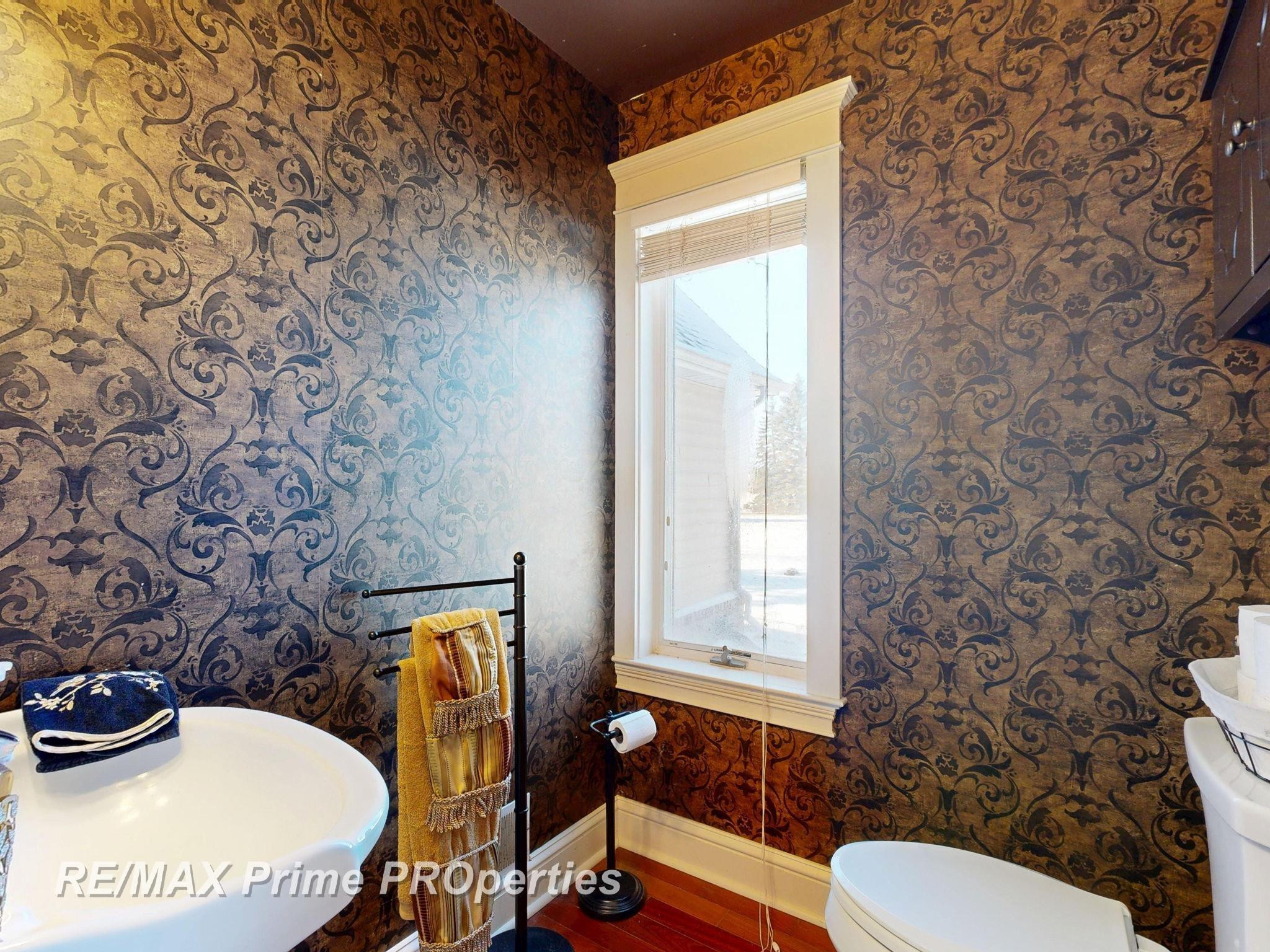 2056 N Duffield Road, Flushing, MI 48433 — Photo 50
