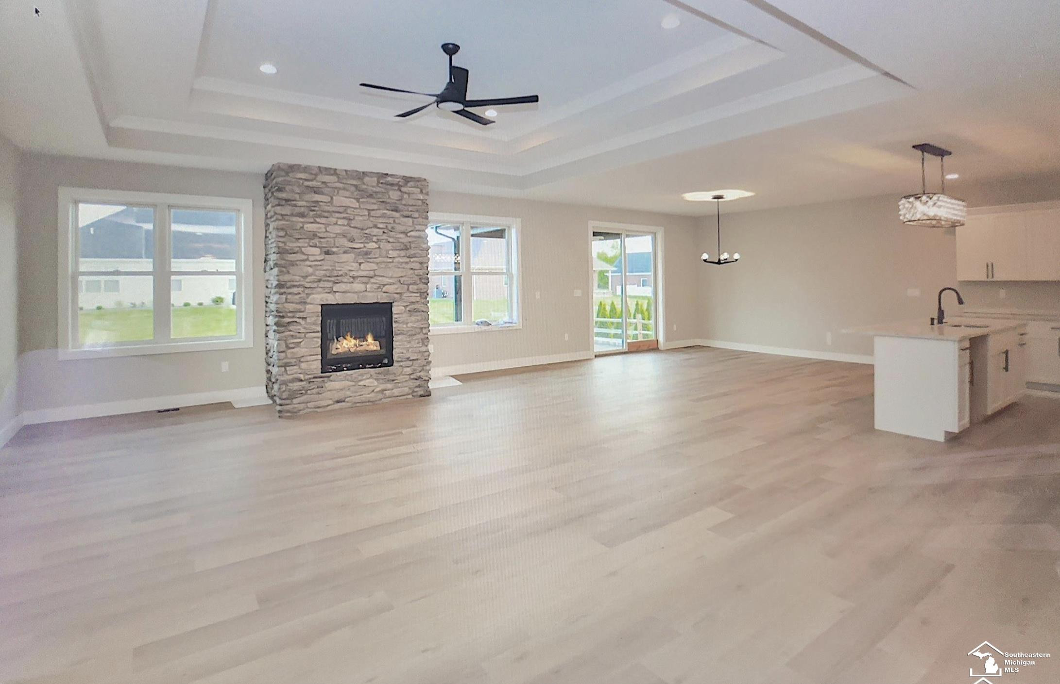 11075 S Custer Road, Monroe, MI 48161 — Photo 14