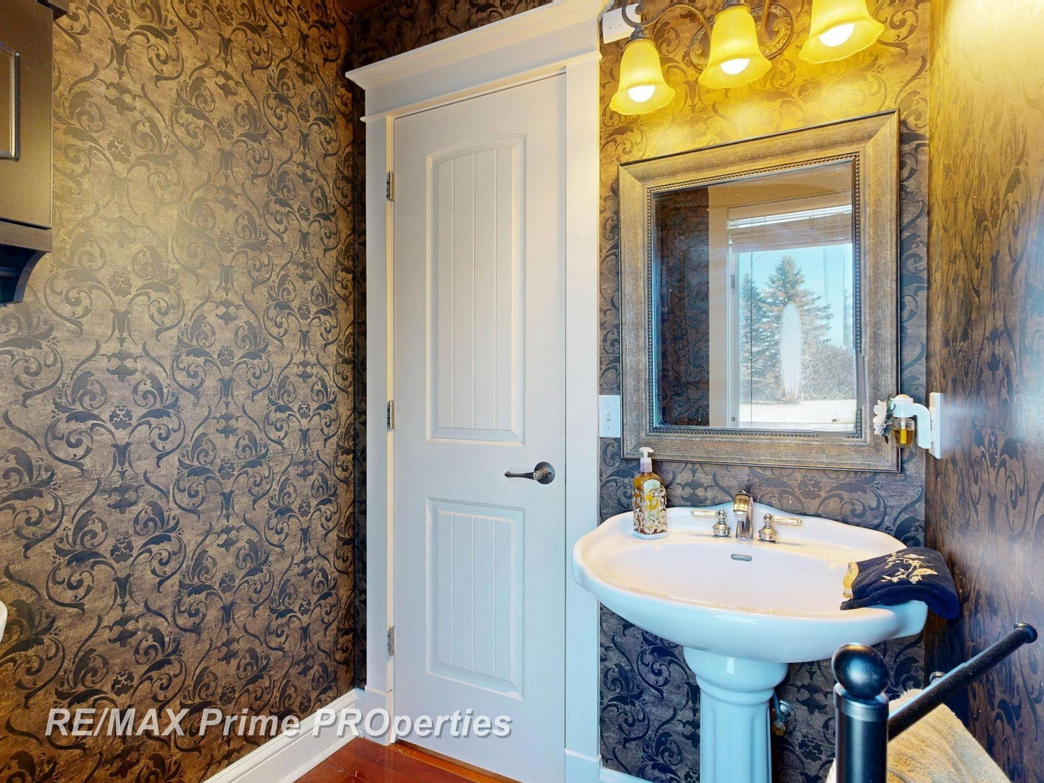 2056 N Duffield Road, Flushing, MI 48433 — Photo 51