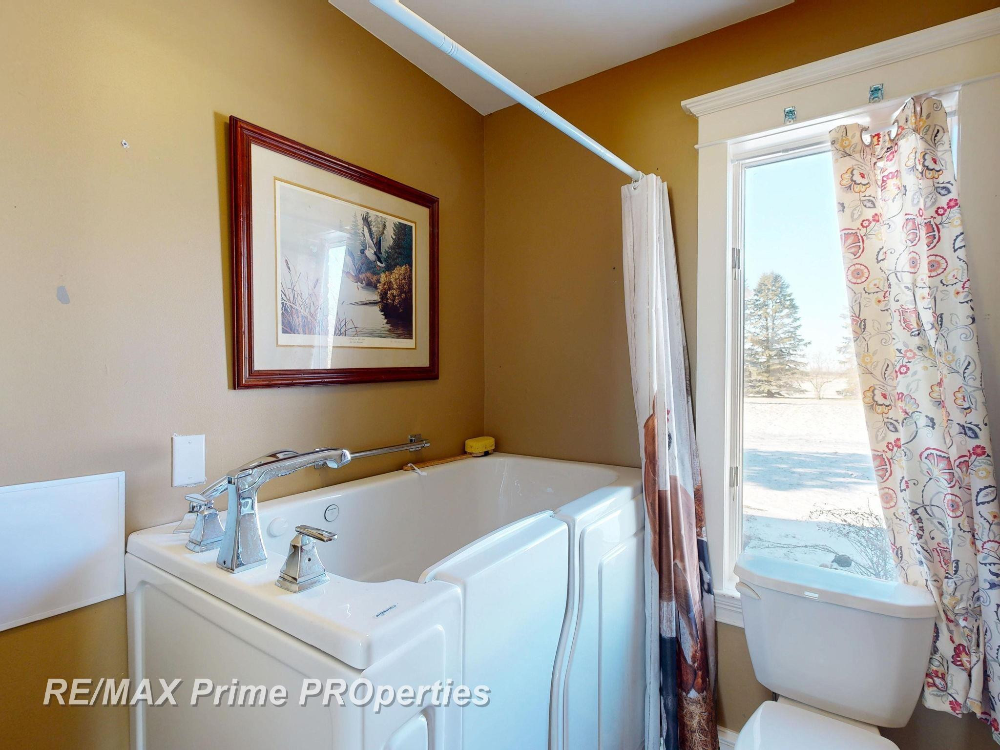 2056 N Duffield Road, Flushing, MI 48433 — Photo 52